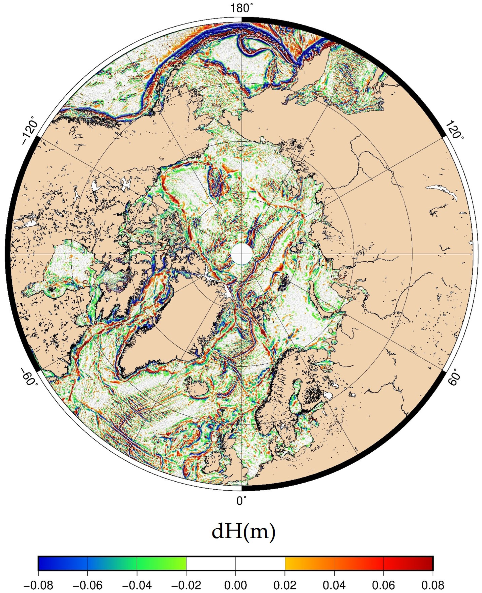 Remotesensing 15 02910 g016 Remotesensing 15 02910 g016