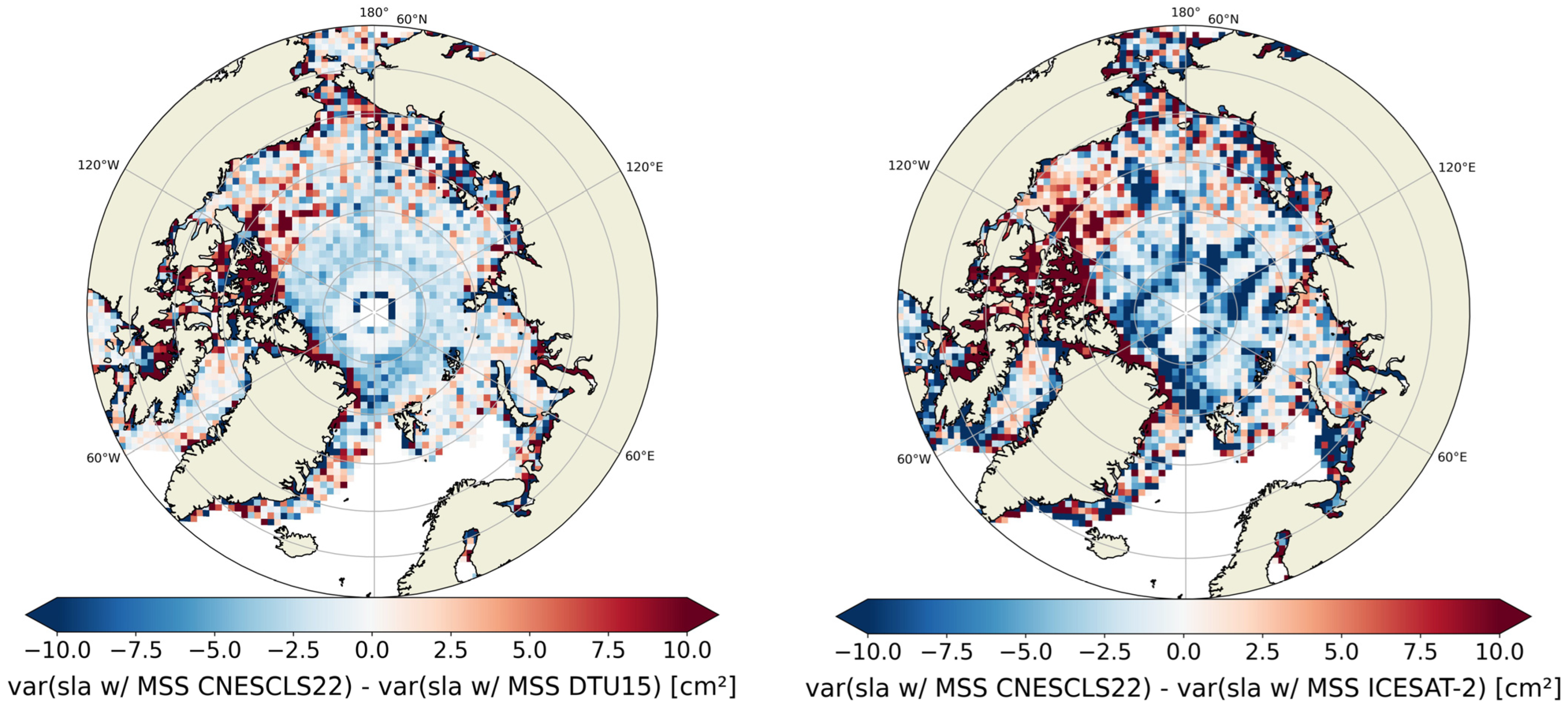 Remotesensing 15 02910 g017 Remotesensing 15 02910 g017