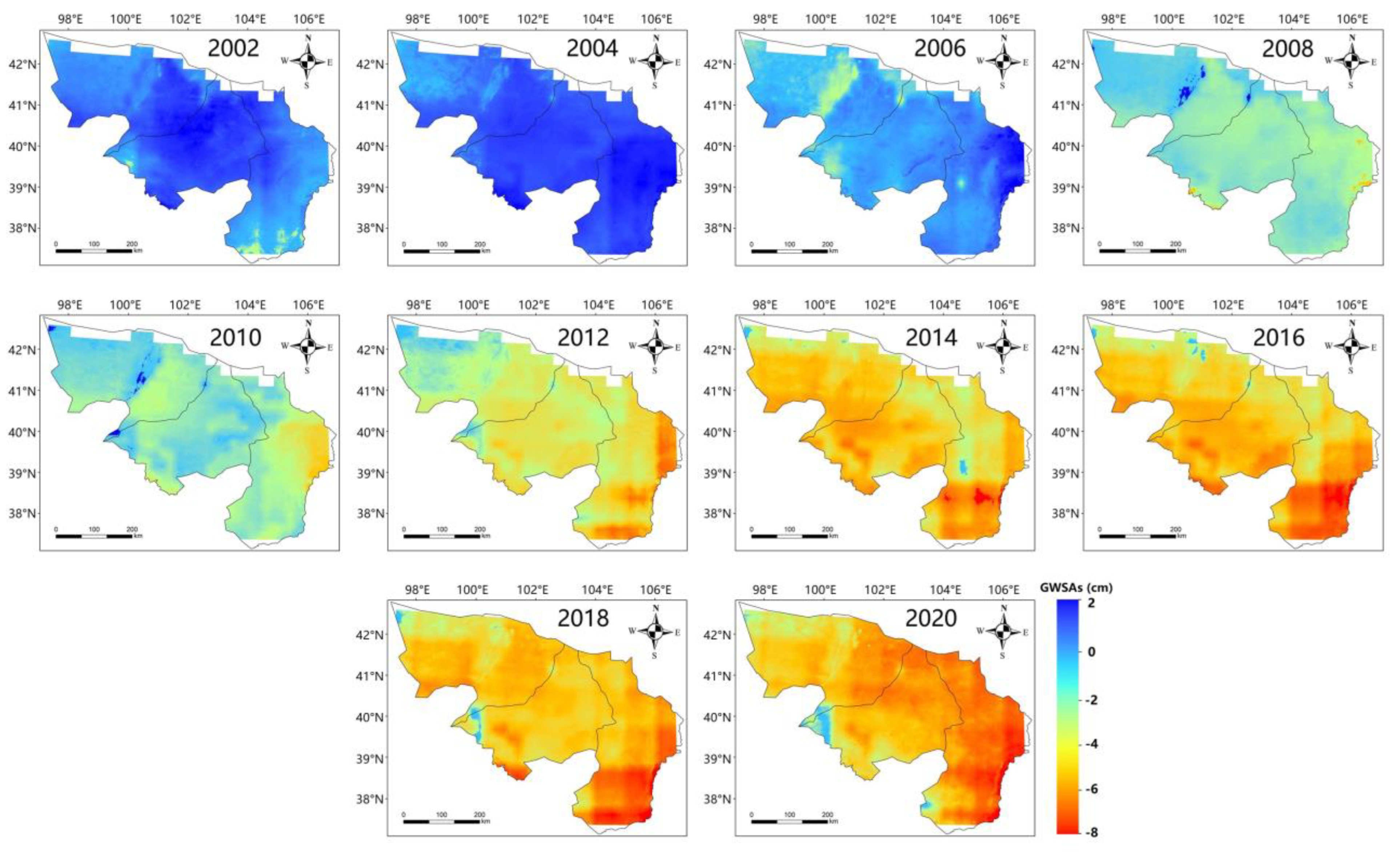 Remotesensing 15 02913 g007 Remotesensing 15 02913 g007