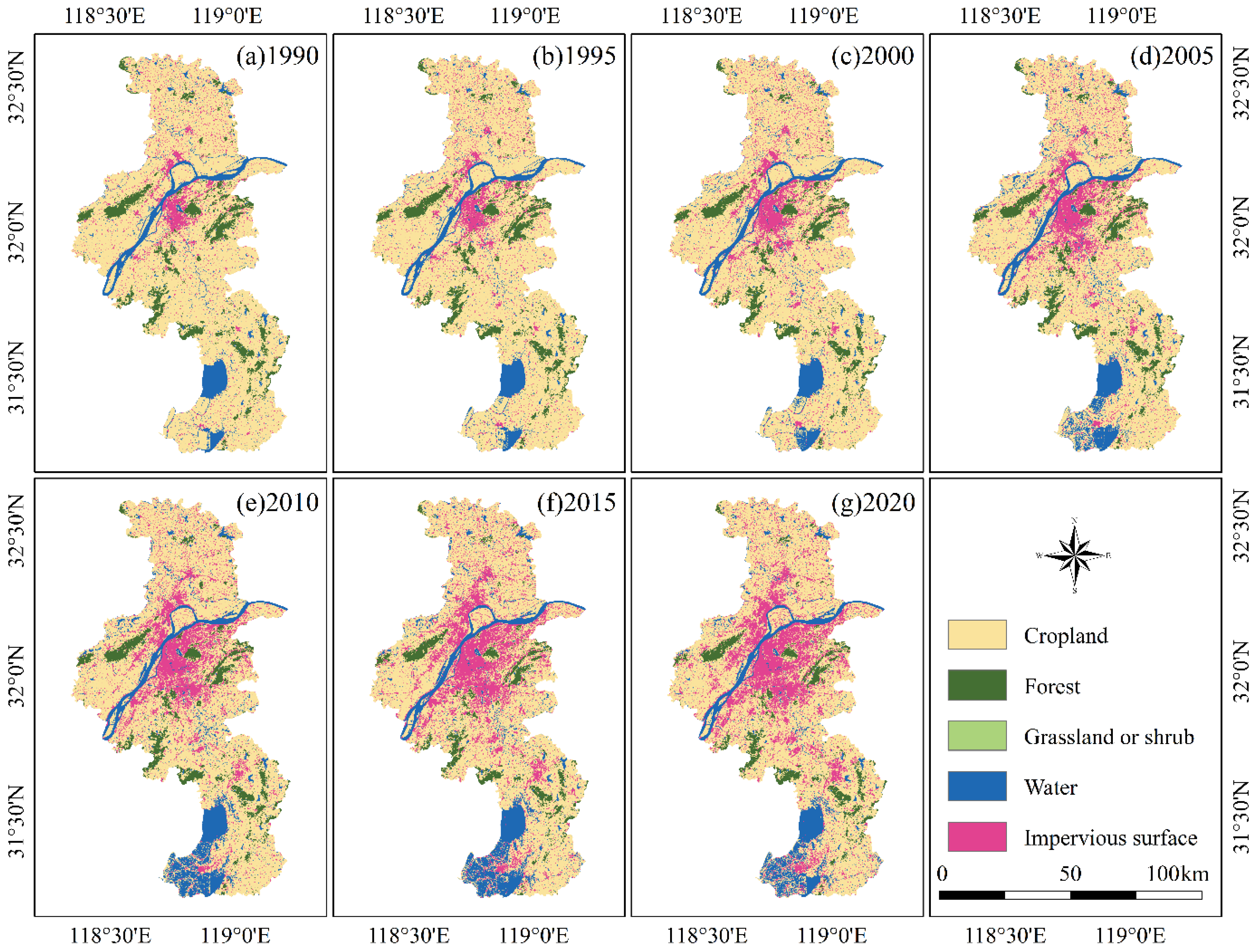 Remotesensing 15 02914 g002