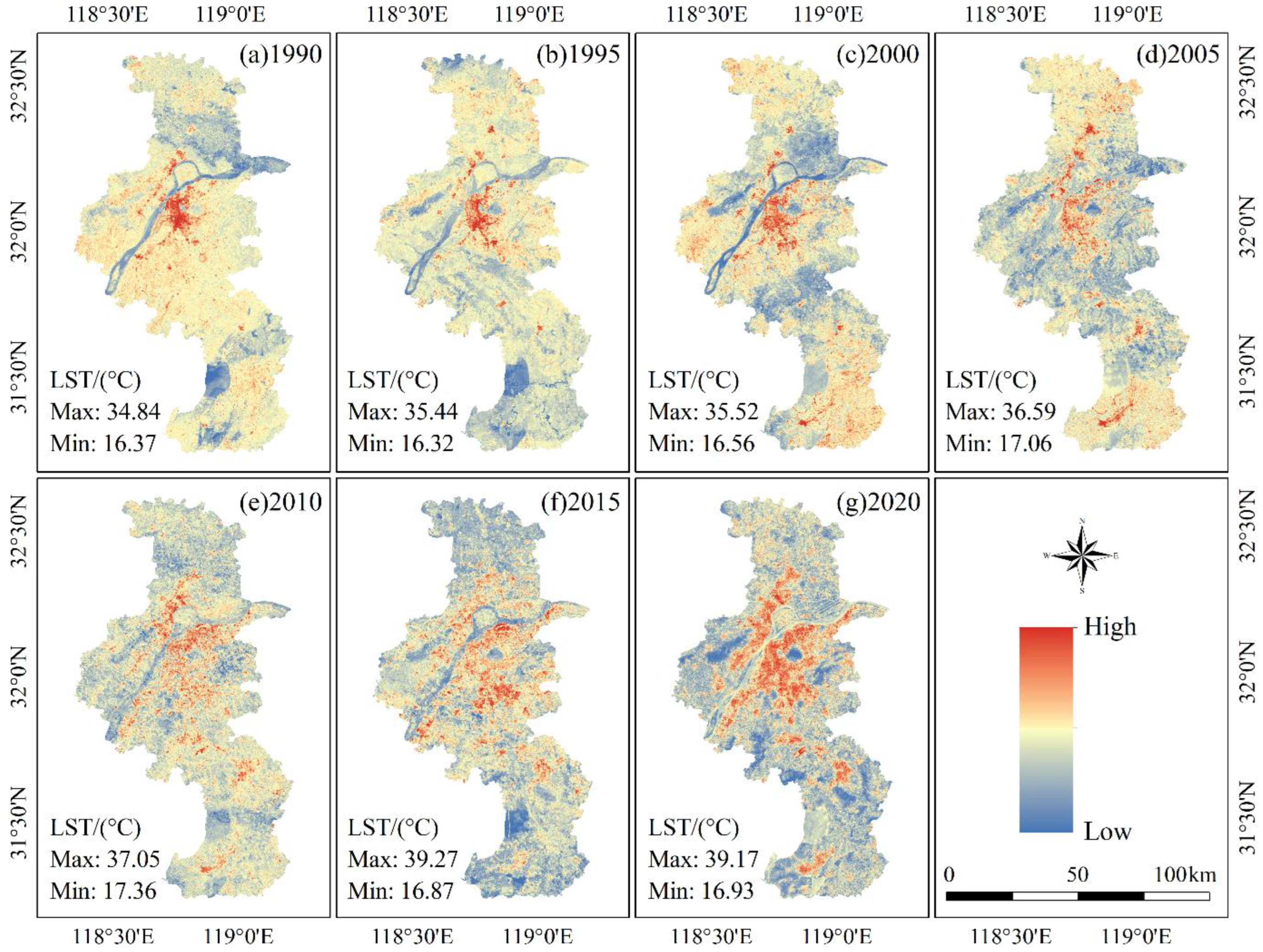 Remotesensing 15 02914 g005
