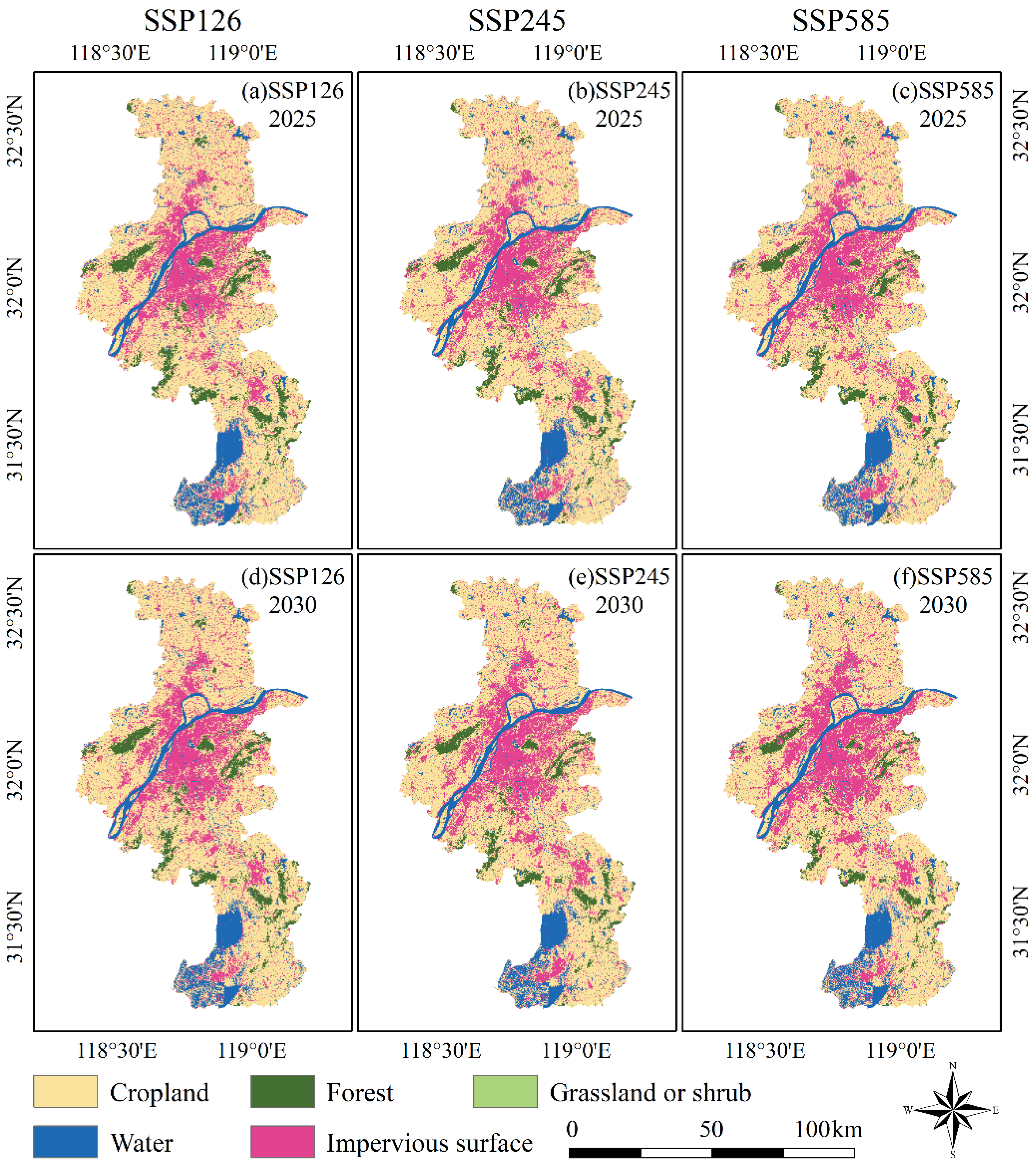 Remotesensing 15 02914 g006