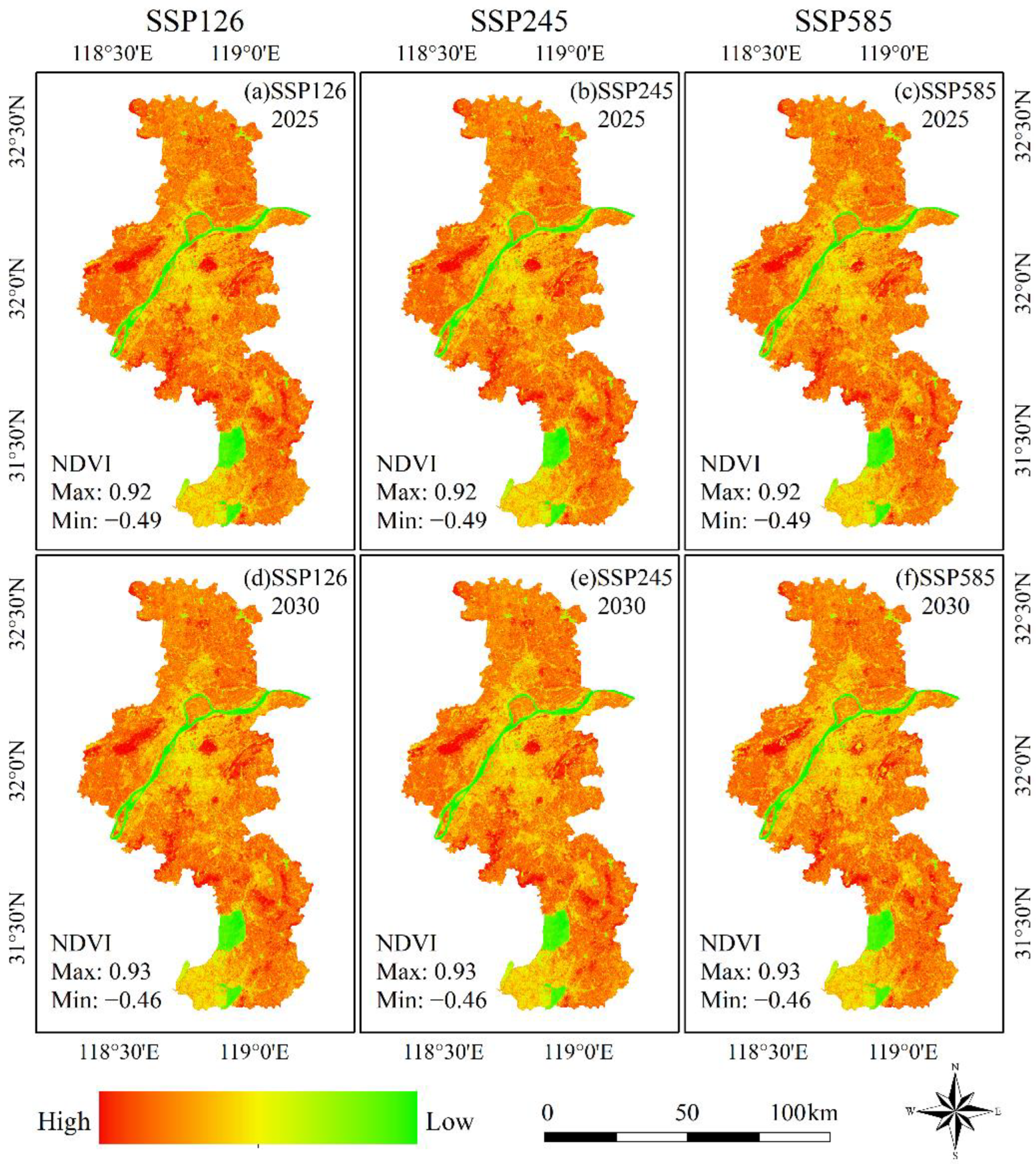 Remotesensing 15 02914 g007