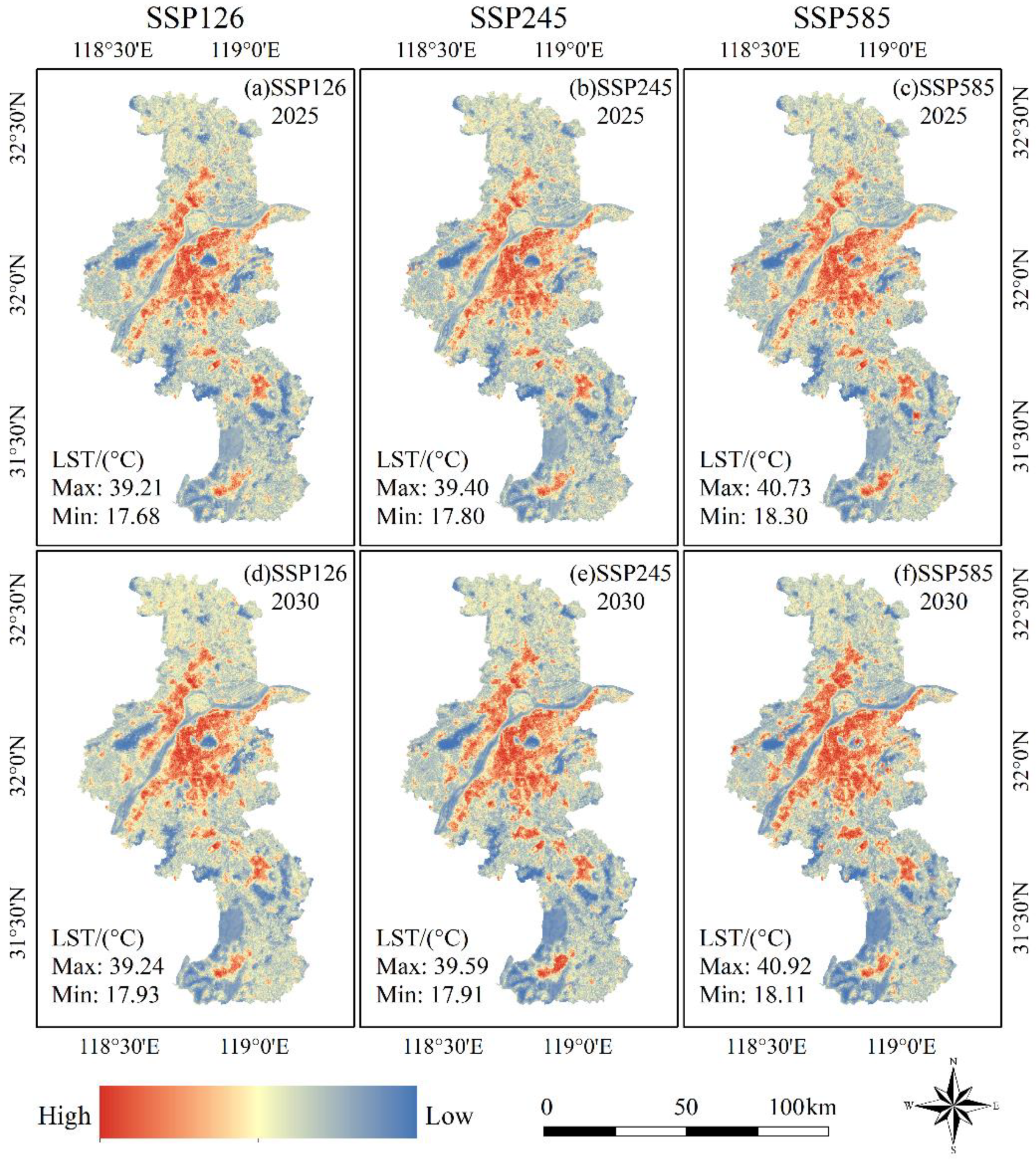 Remotesensing 15 02914 g009