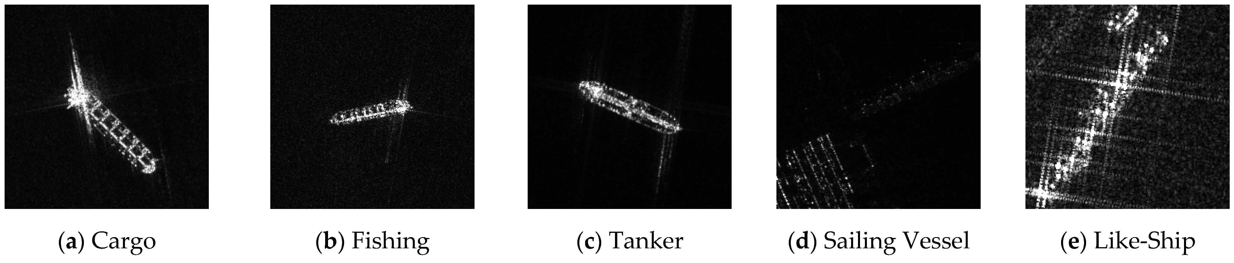 Remotesensing 15 02917 g002 Remotesensing 15 02917 g002