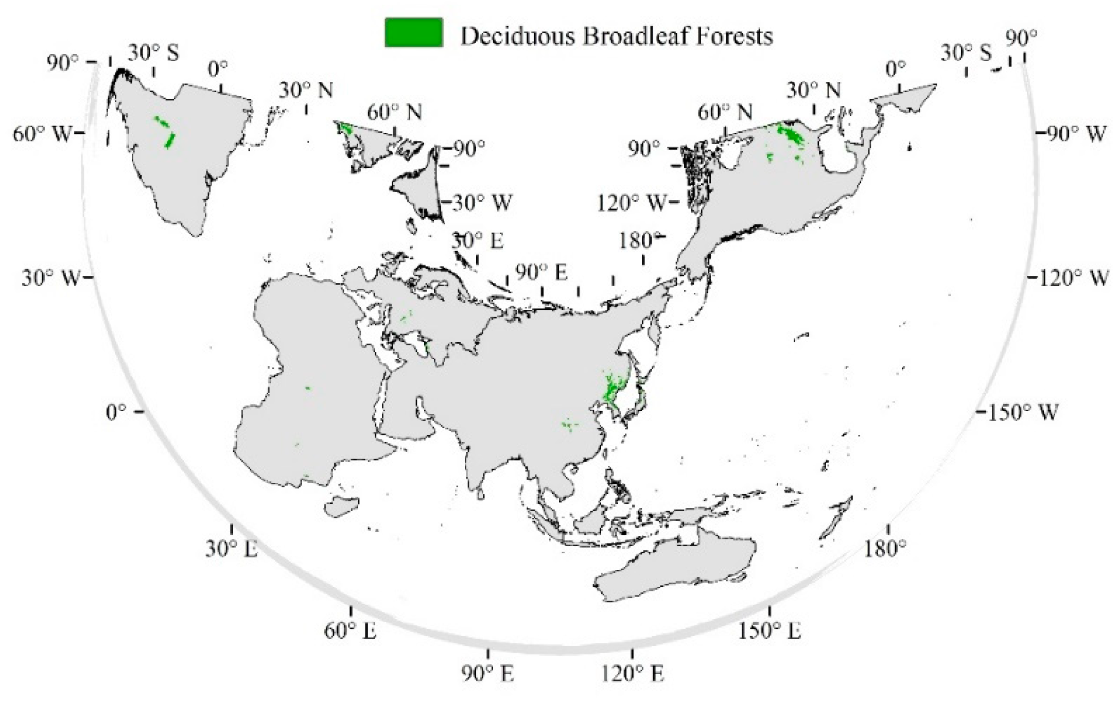 Remotesensing 15 02920 g001