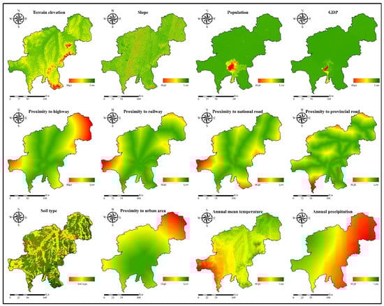 Remotesensing 15 02921 g0a1