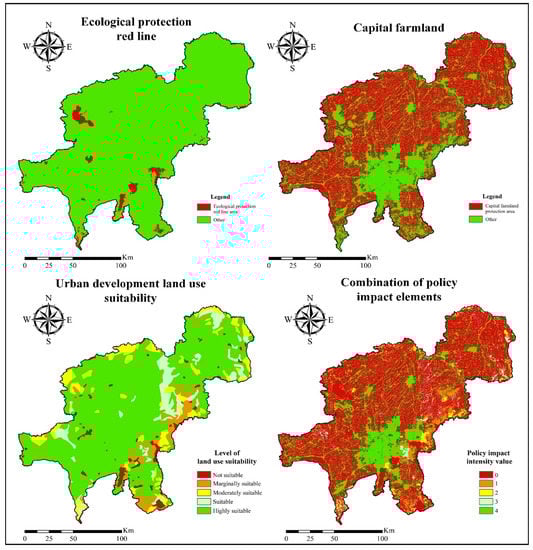 Remotesensing 15 02921 g0a2