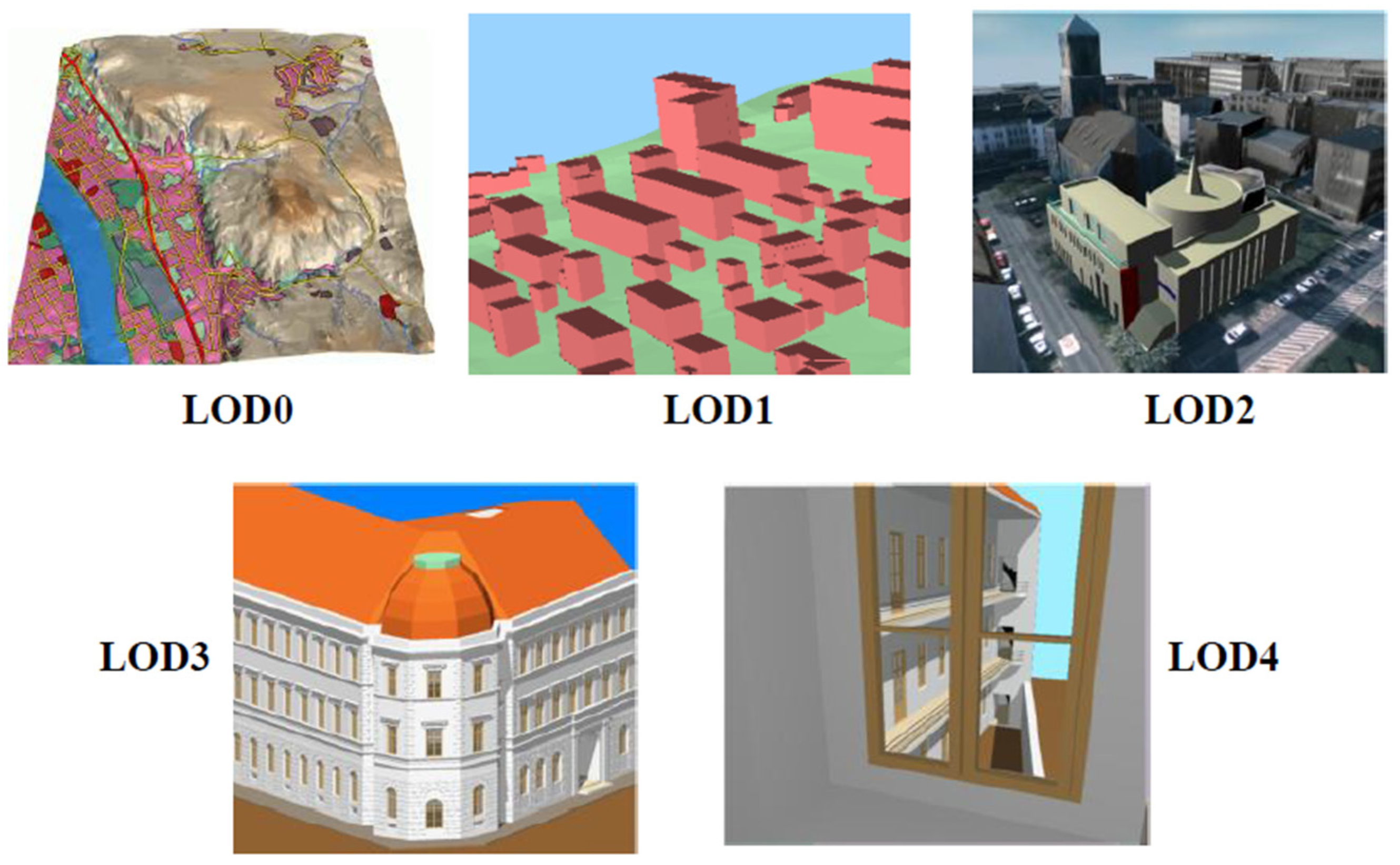 Remotesensing 15 02924 g001