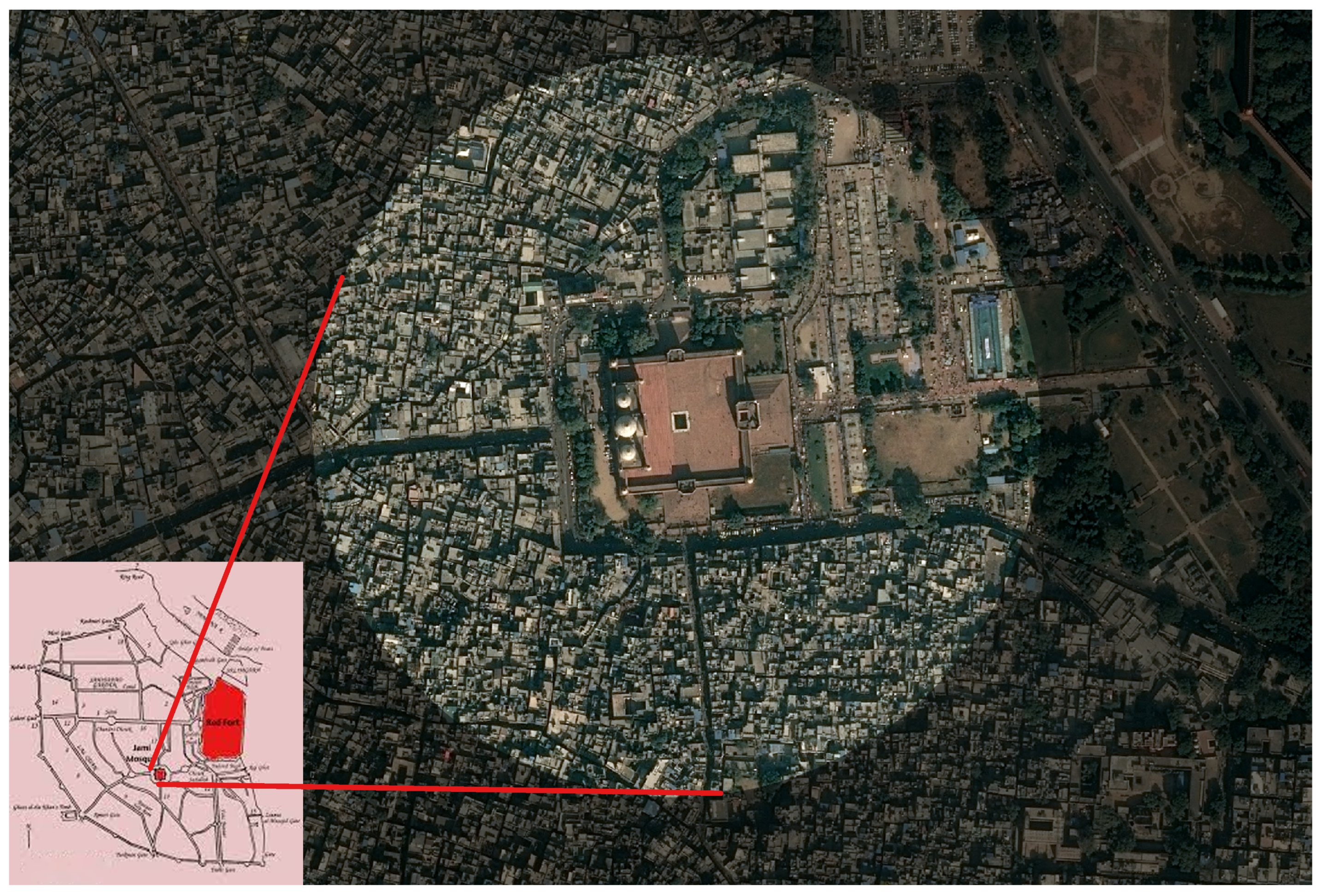 Remotesensing 15 02924 g002