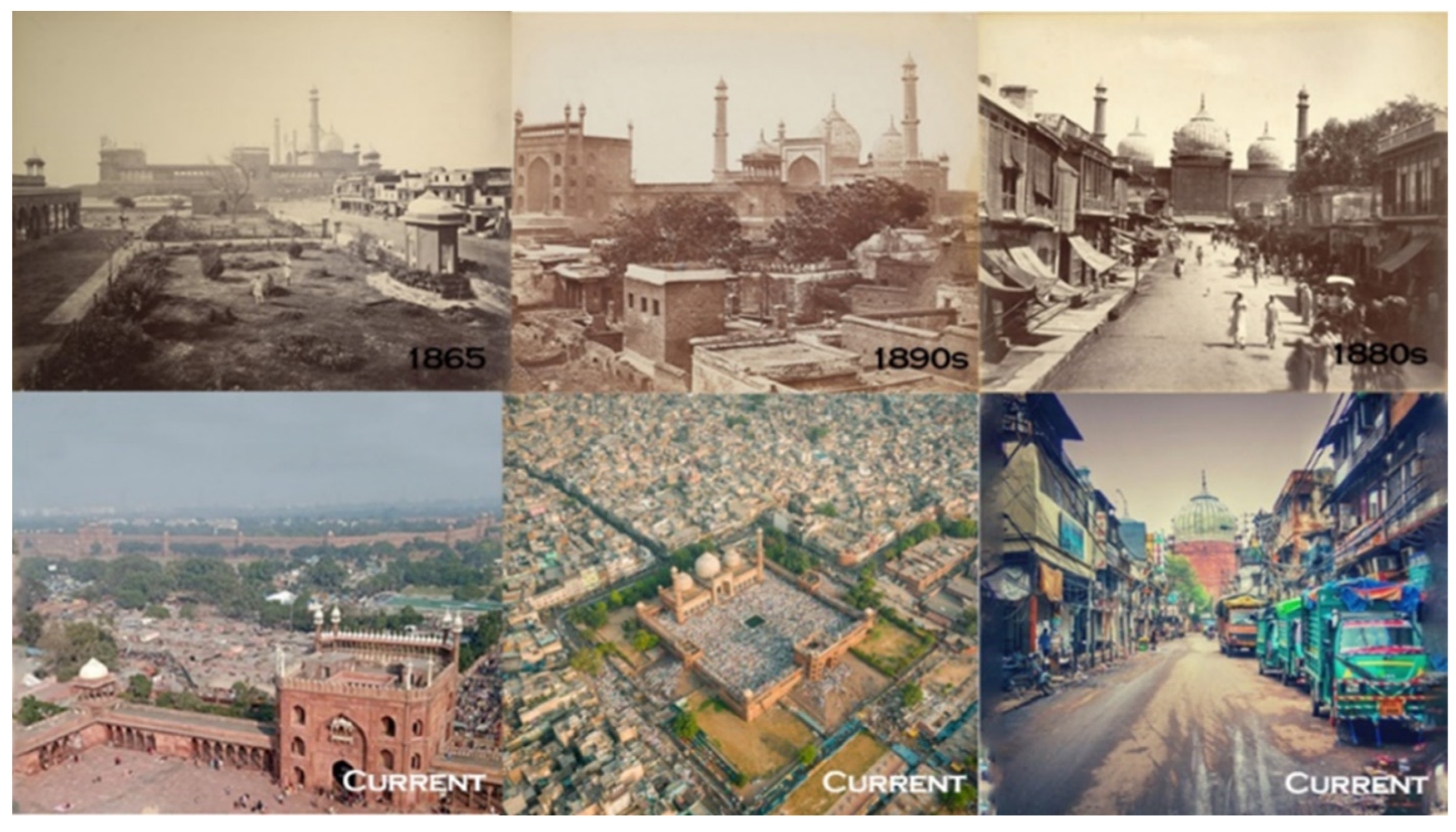 Remotesensing 15 02924 g003