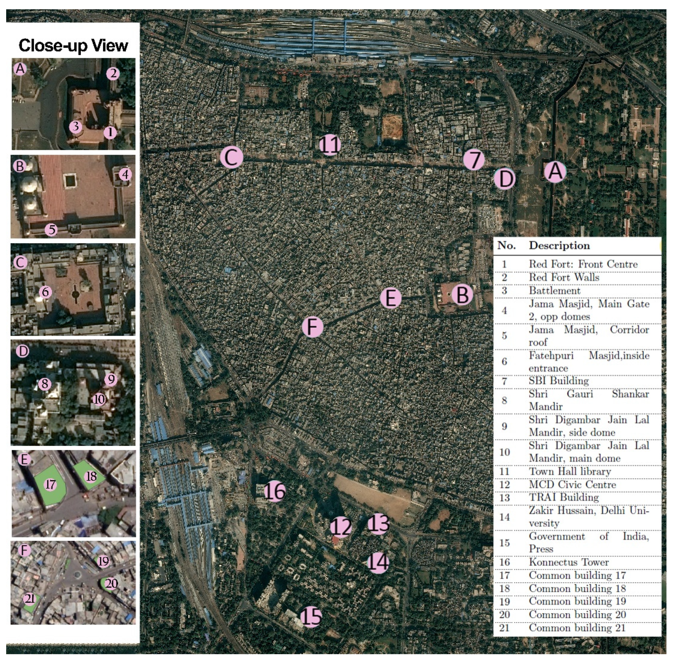 Remotesensing 15 02924 g005