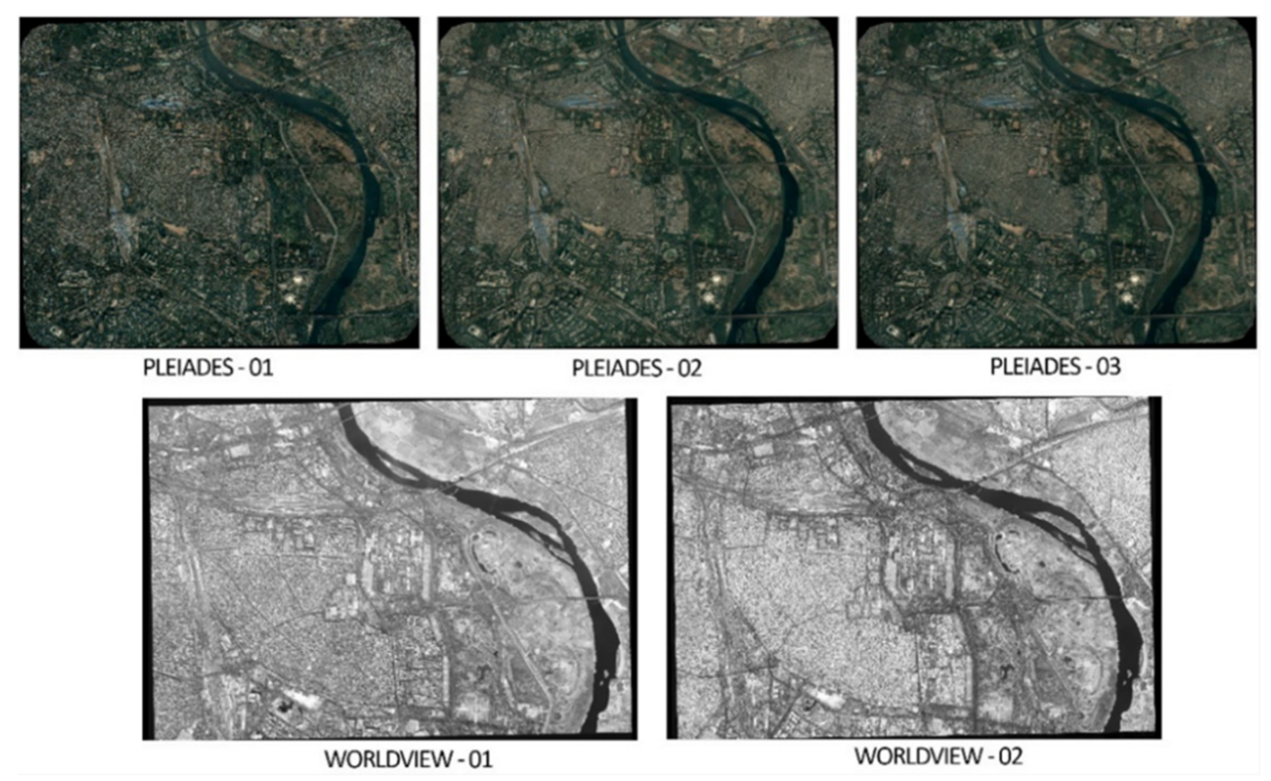 Remotesensing 15 02924 g006