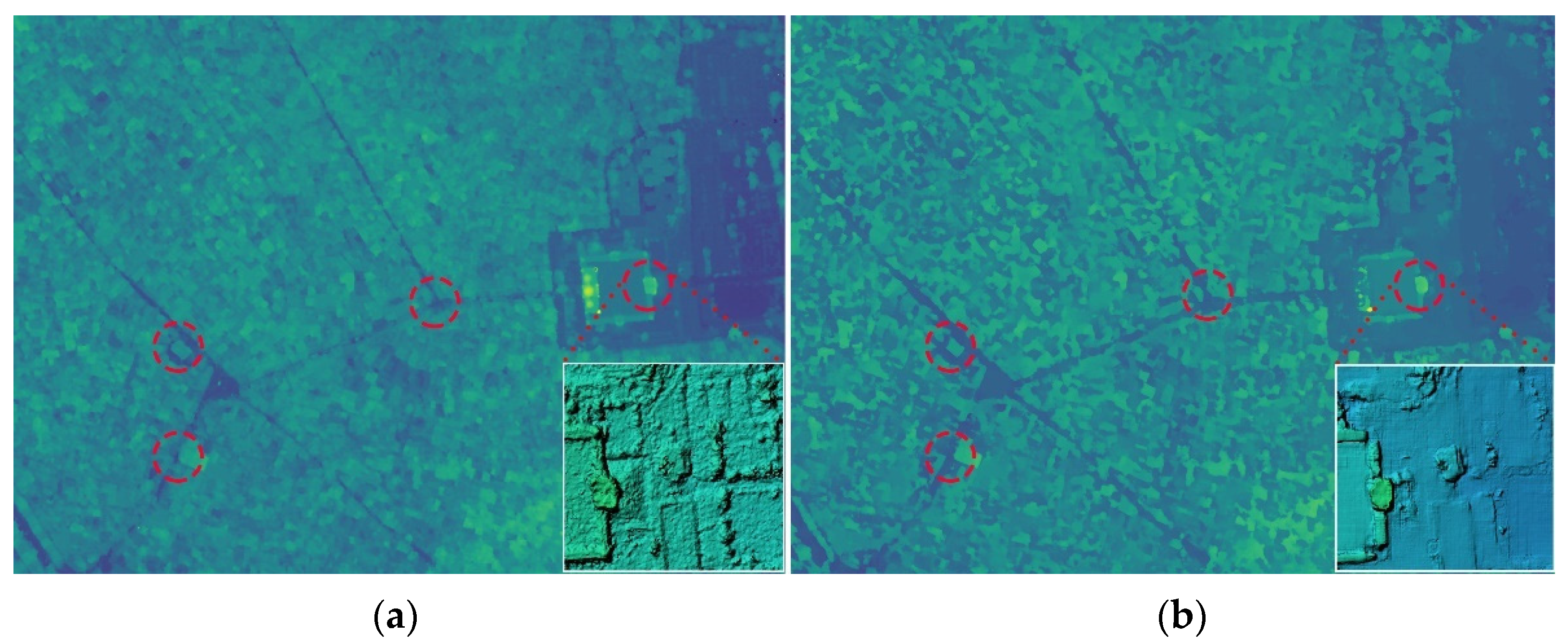 Remotesensing 15 02924 g009