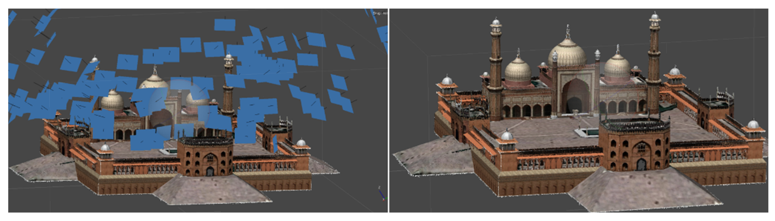 Remotesensing 15 02924 g010