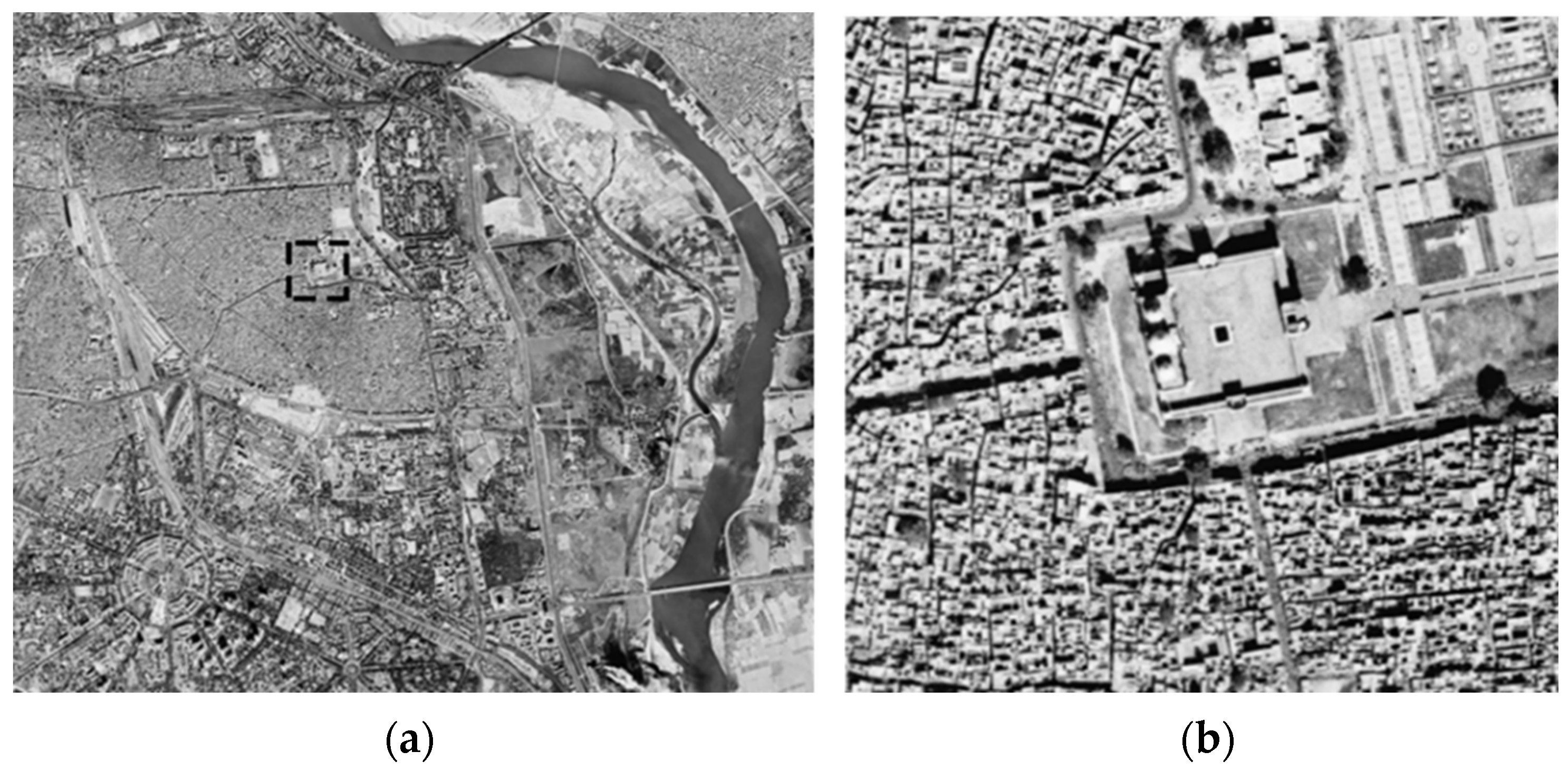 Remotesensing 15 02924 g011