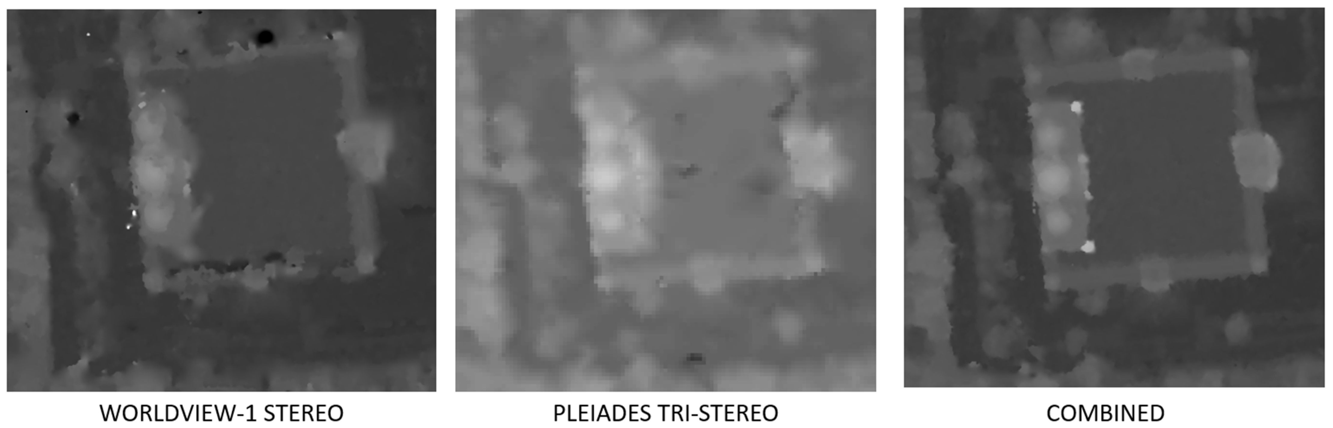 Remotesensing 15 02924 g014