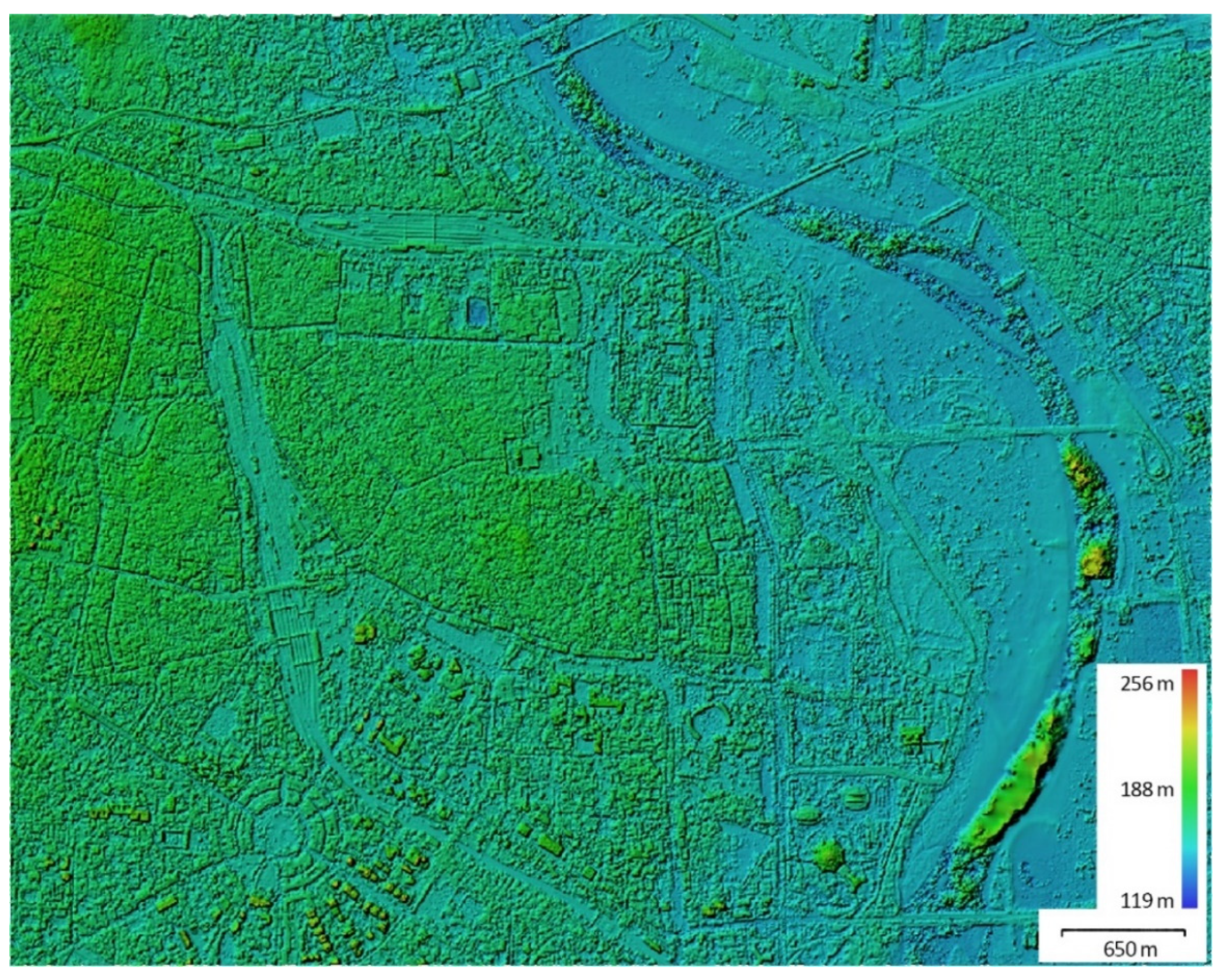 Remotesensing 15 02924 g015