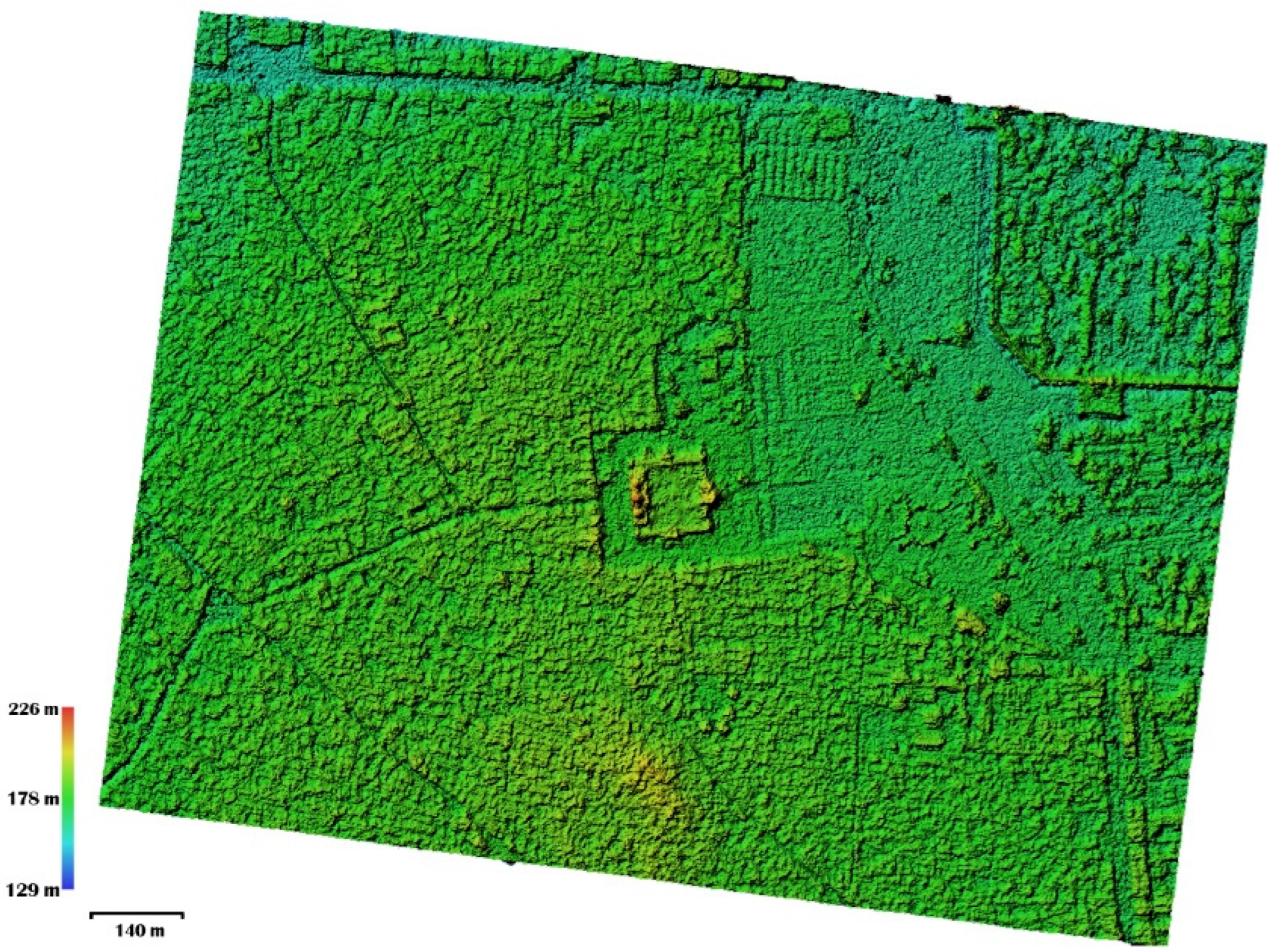 Remotesensing 15 02924 g016