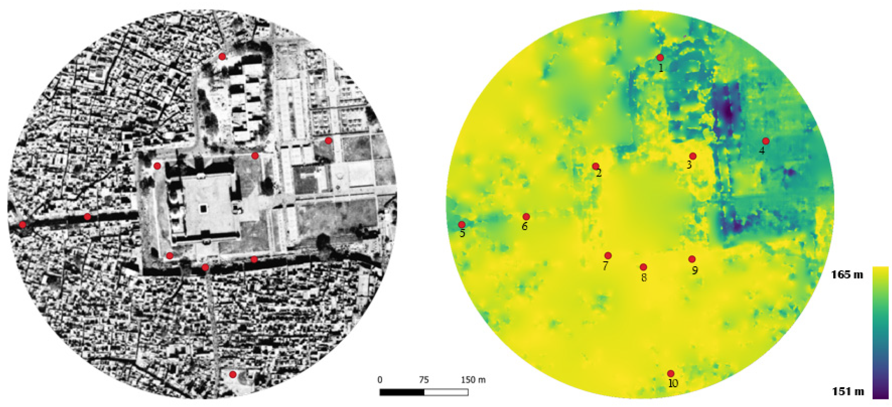 Remotesensing 15 02924 g017