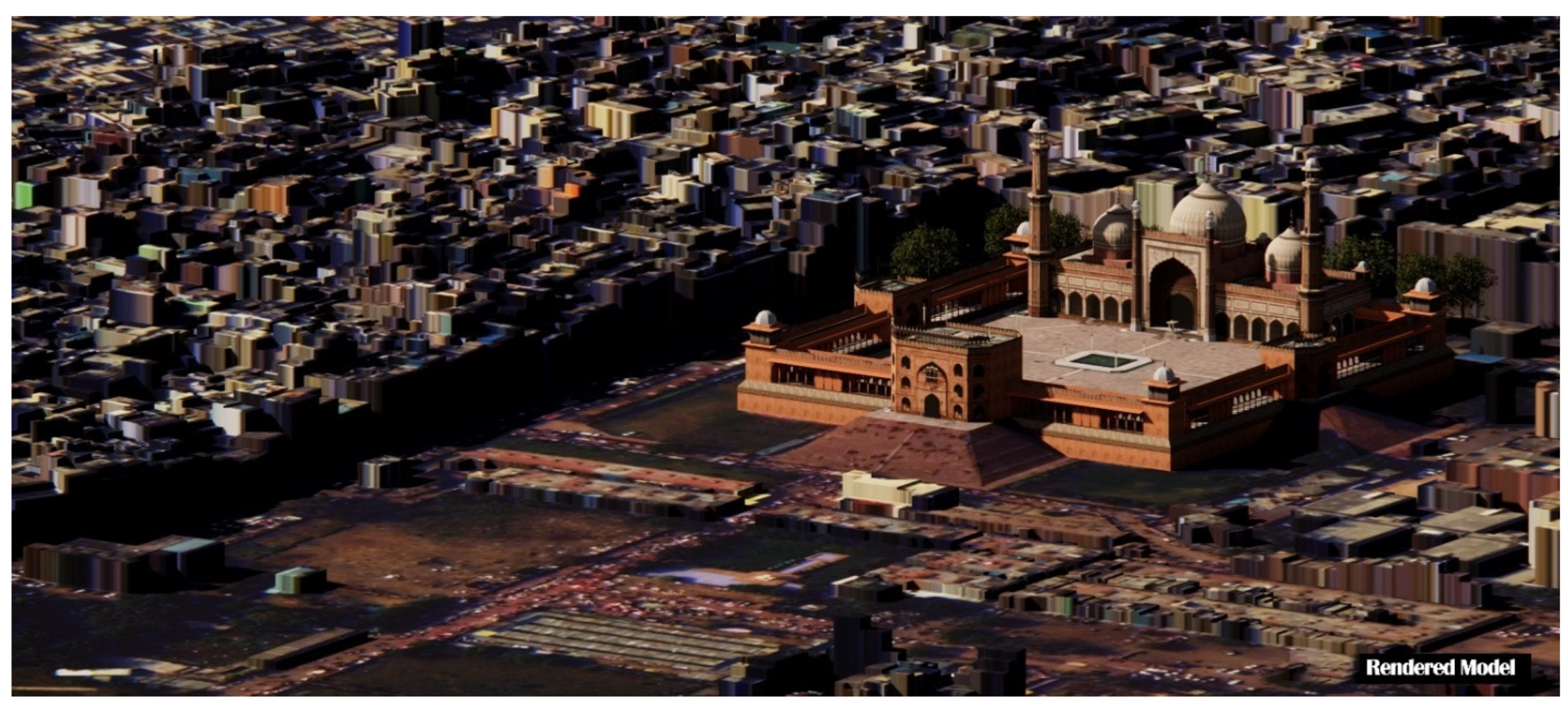 Remotesensing 15 02924 g019