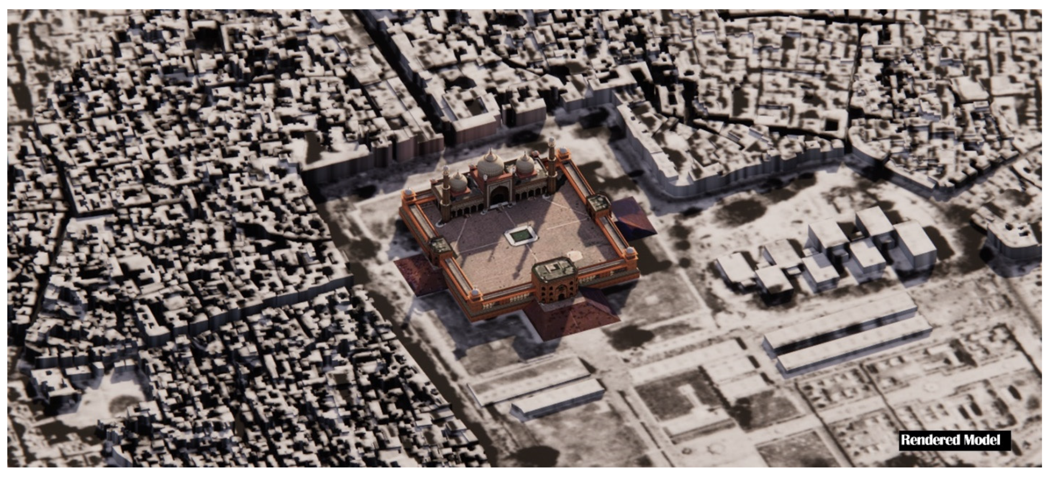 Remotesensing 15 02924 g020