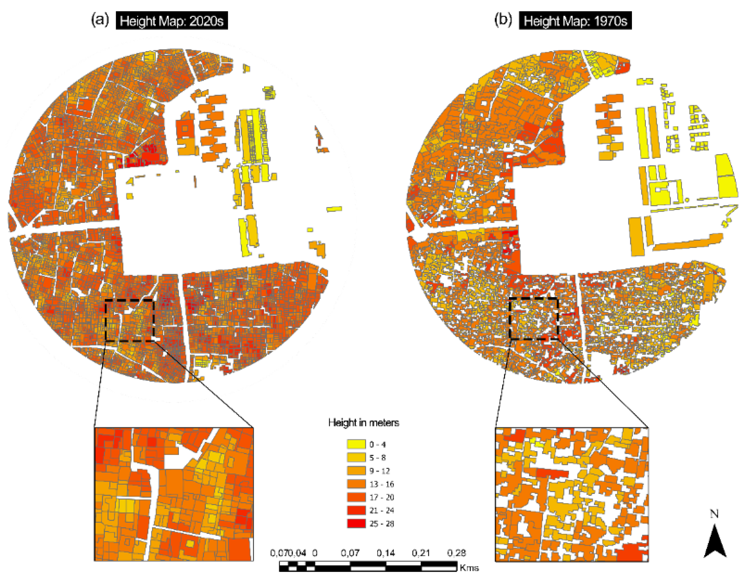 Remotesensing 15 02924 g022