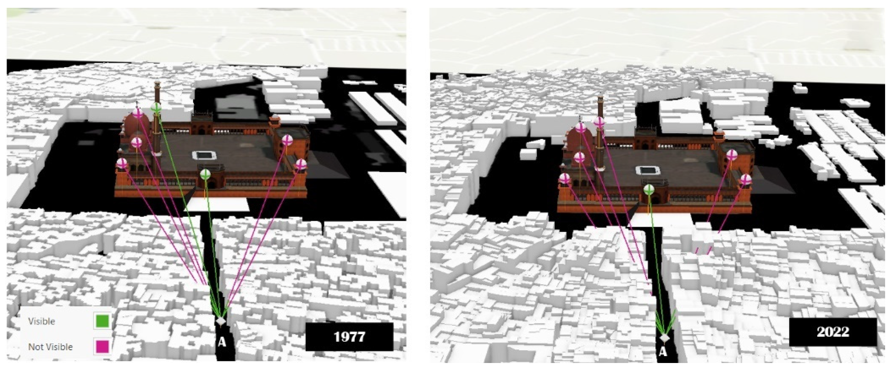 Remotesensing 15 02924 g023