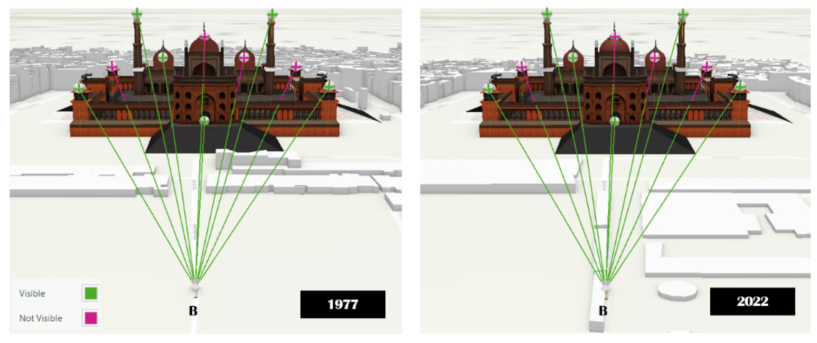 Remotesensing 15 02924 g024