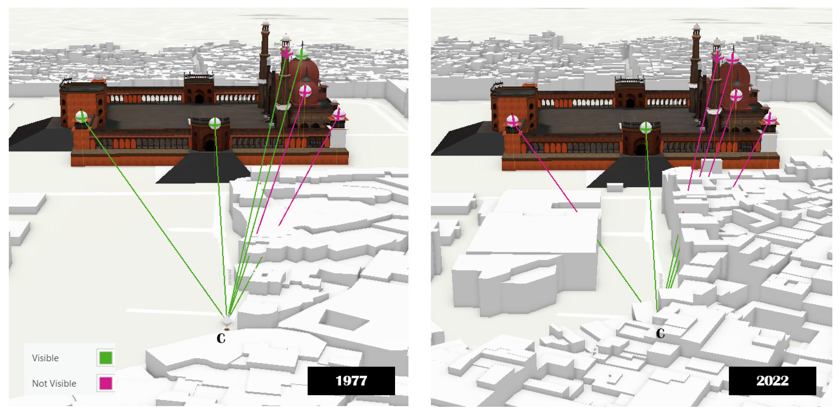 Remotesensing 15 02924 g025