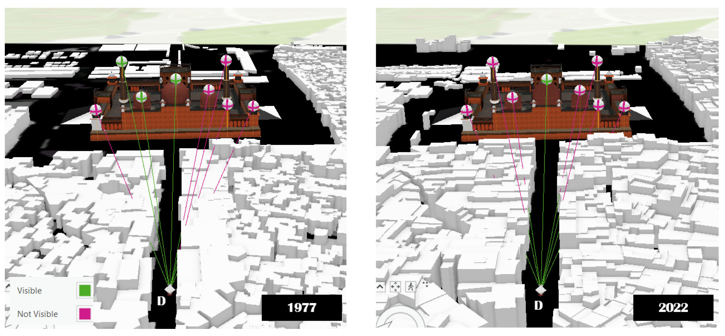Remotesensing 15 02924 g026