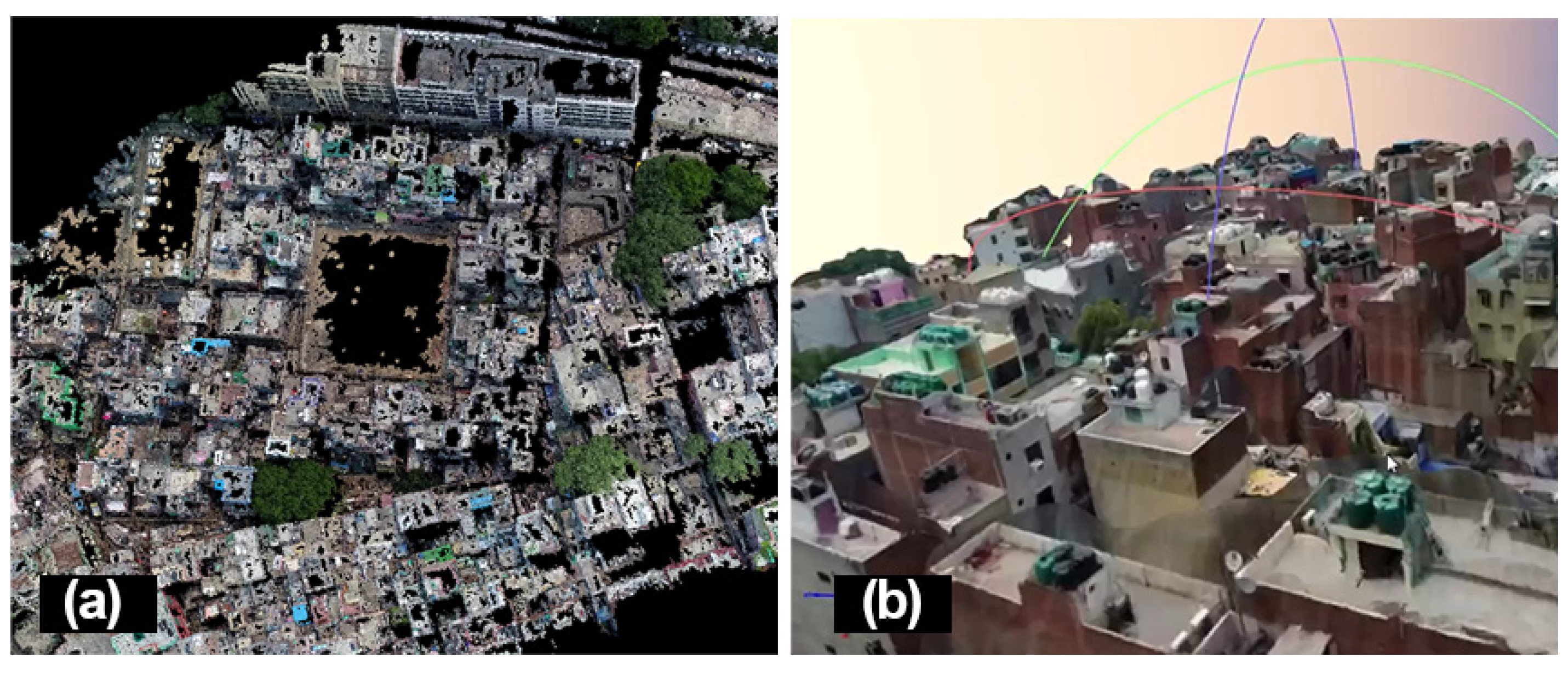 Remotesensing 15 02924 g027