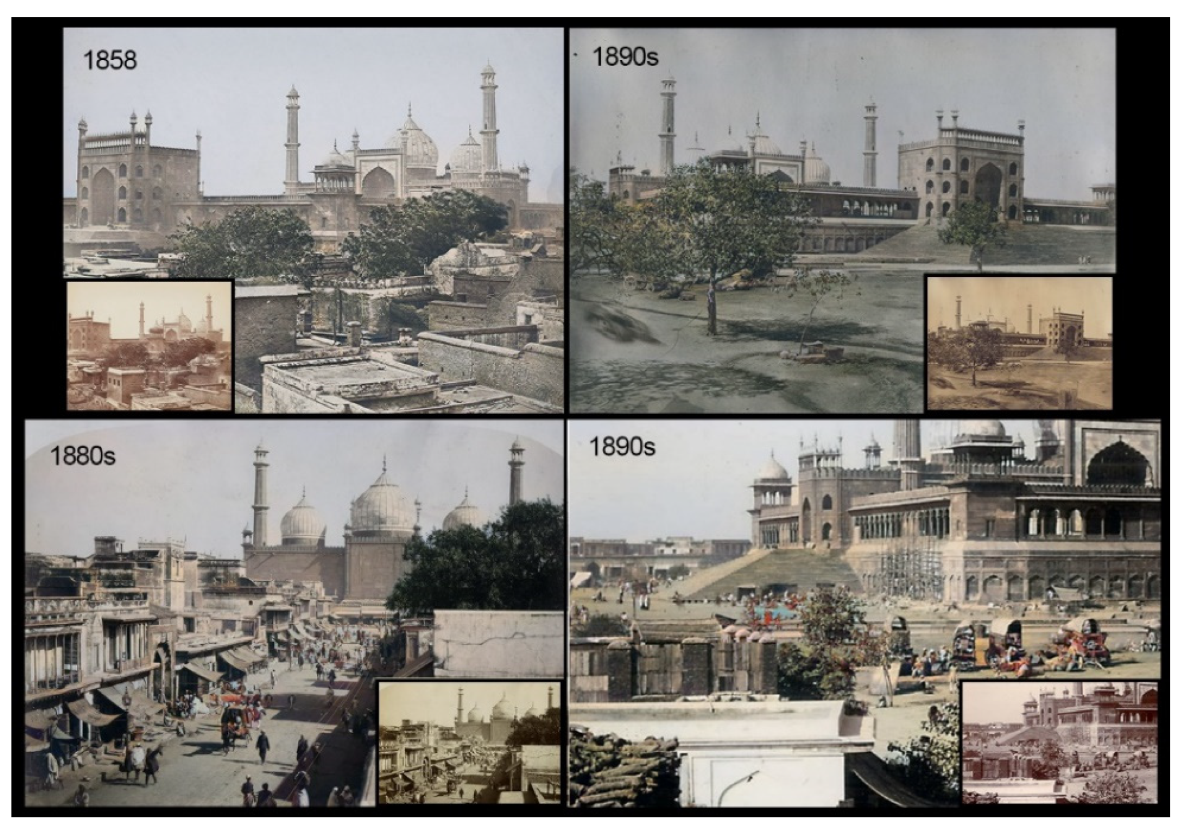 Remotesensing 15 02924 g028