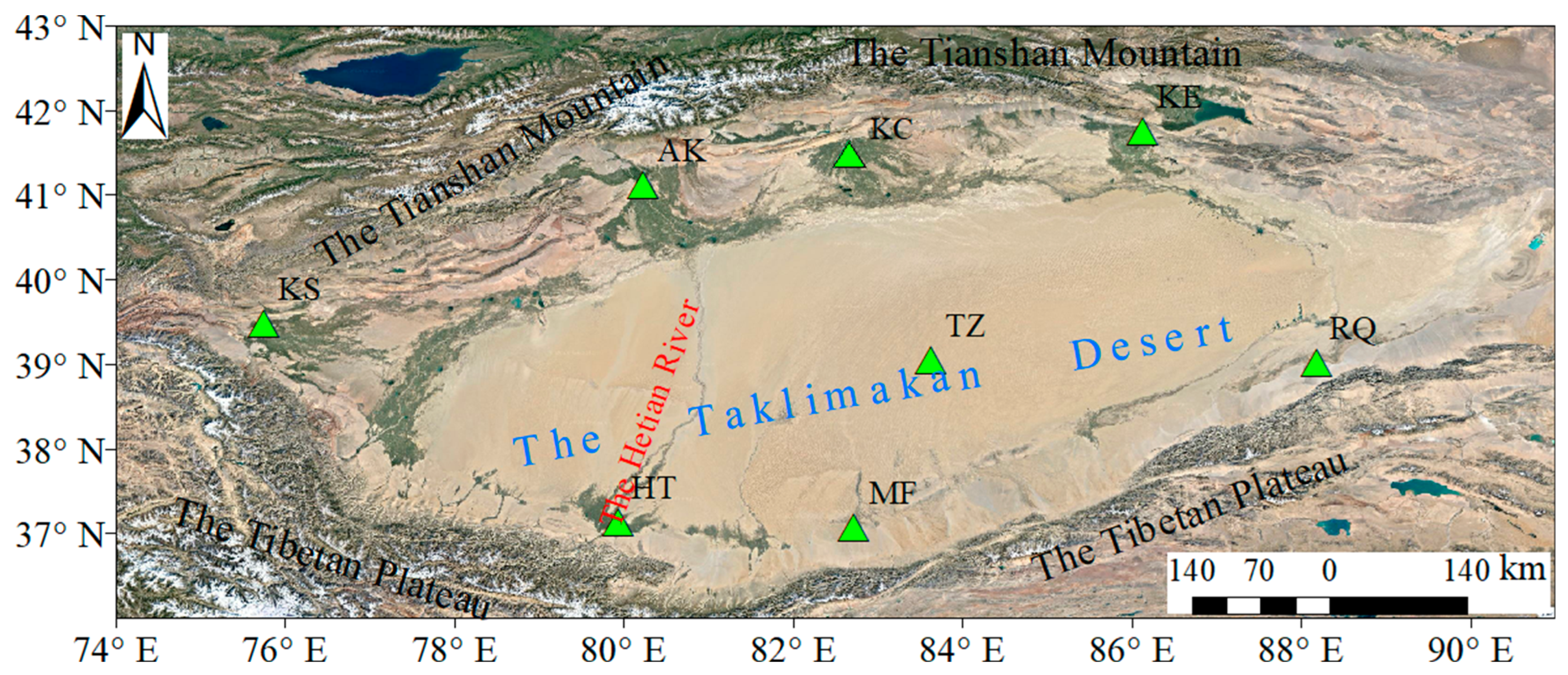 Remotesensing 15 02925 g003 Remotesensing 15 02925 g003
