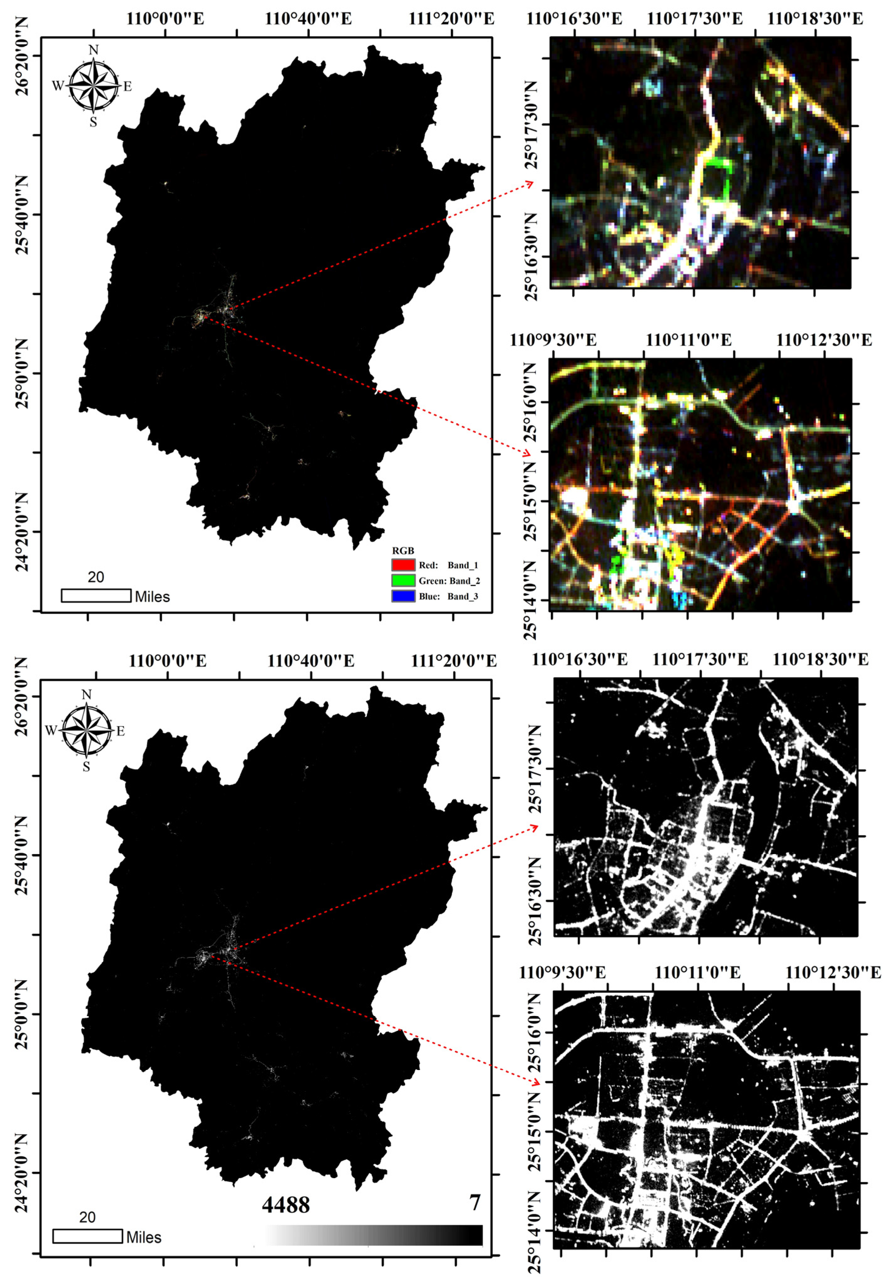 Remotesensing 15 02926 g003