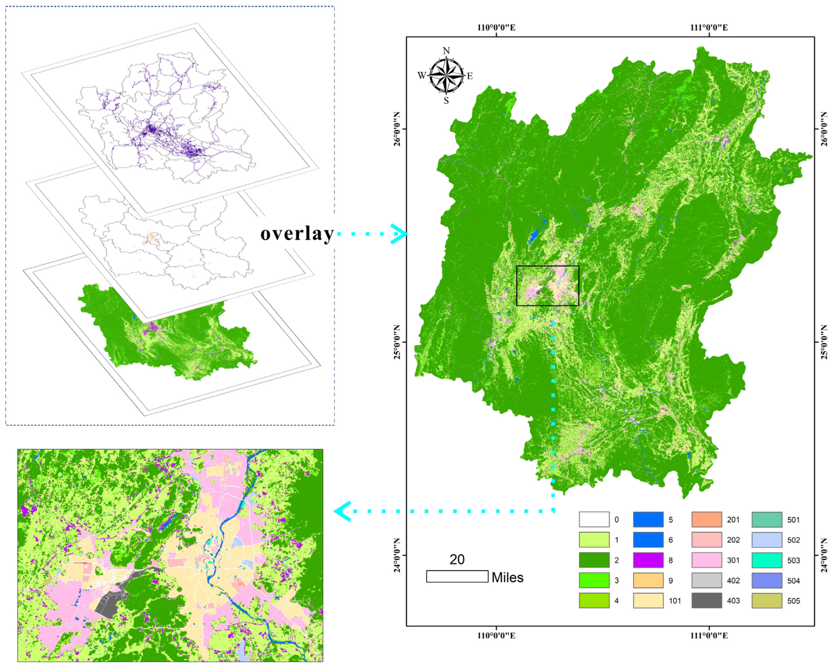 Remotesensing 15 02926 g004