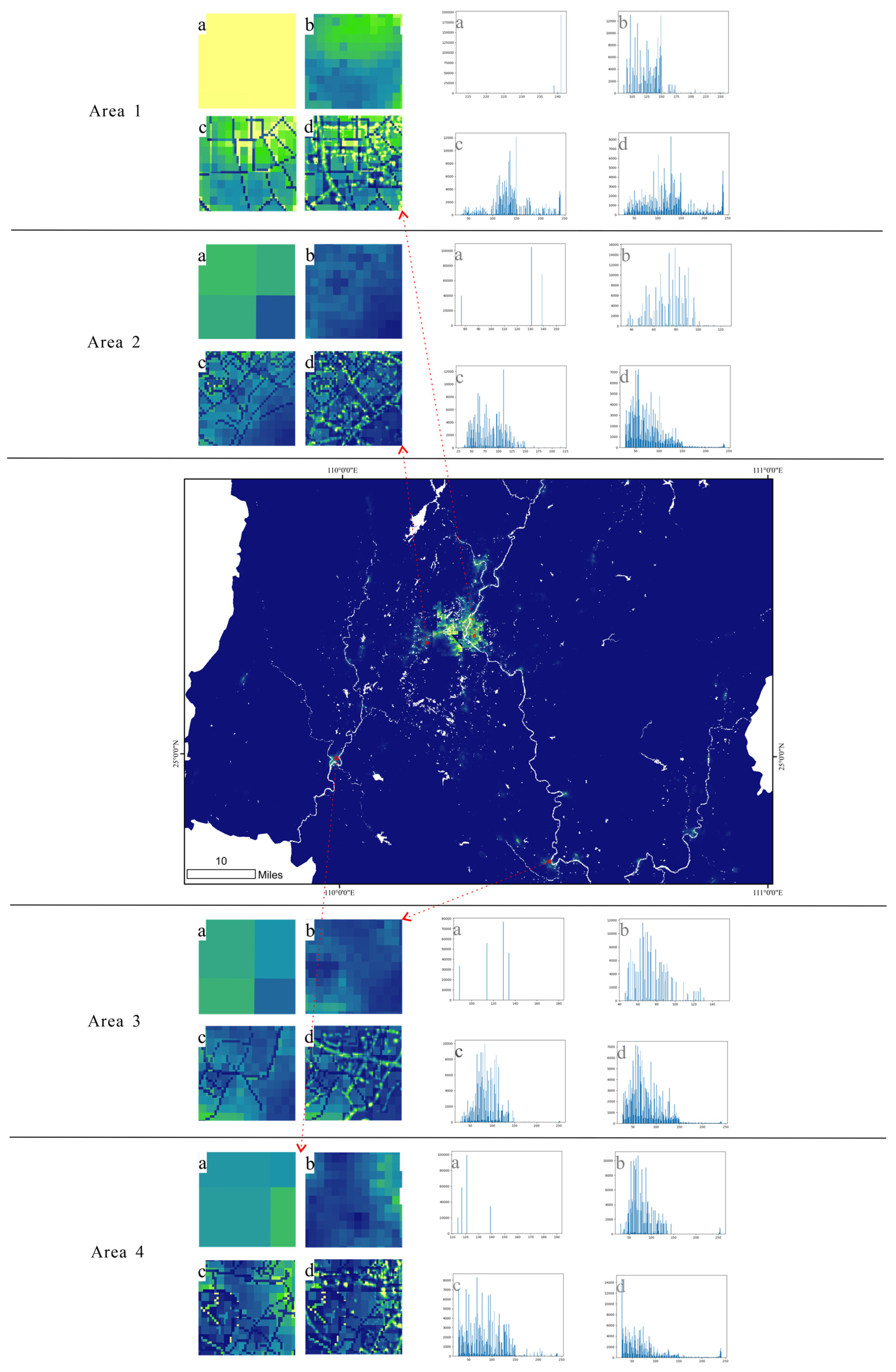 Remotesensing 15 02926 g009