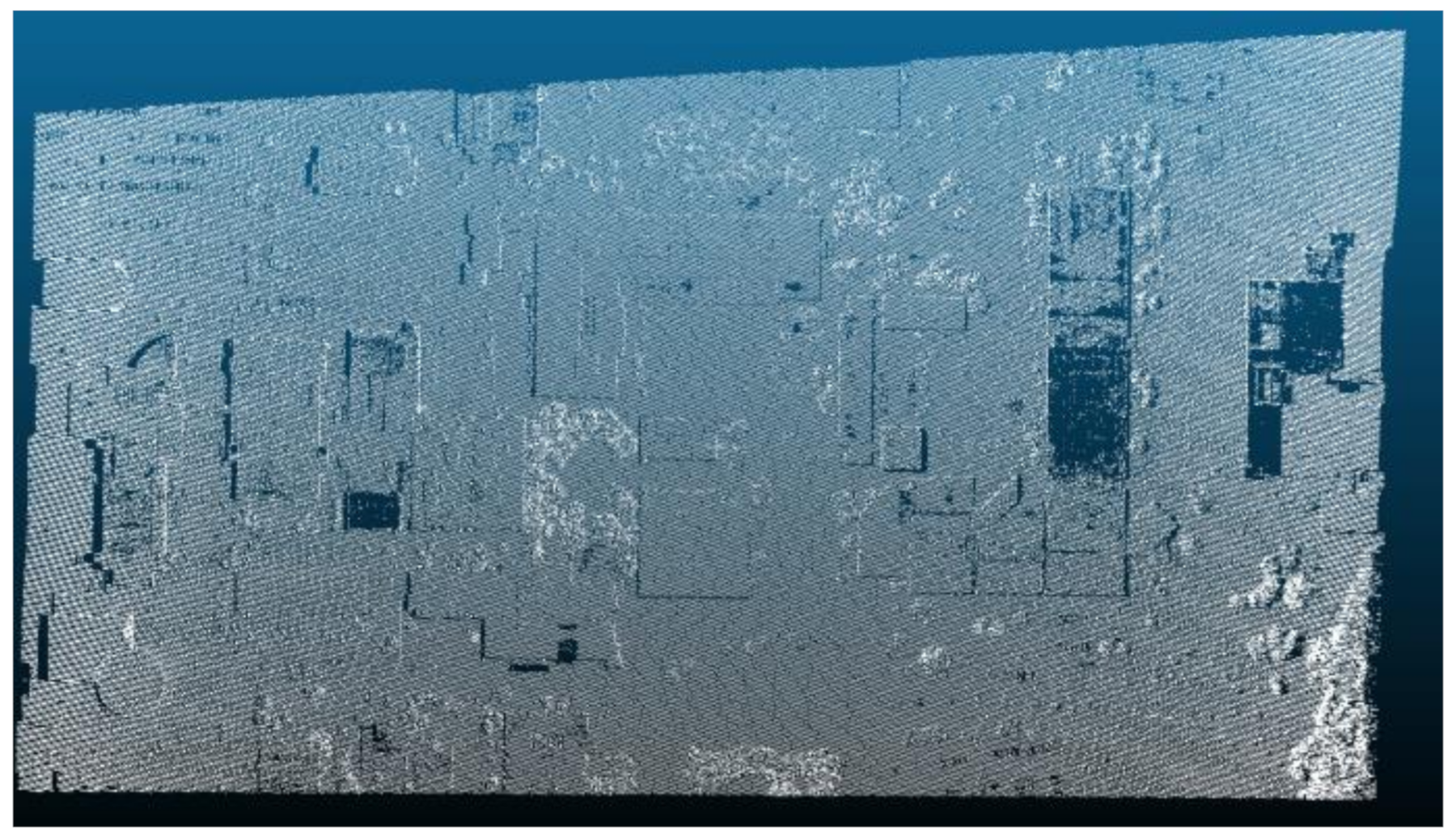 Remotesensing 15 02930 g008 Remotesensing 15 02930 g008