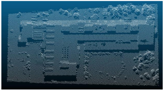 Remotesensing 15 02930 g009