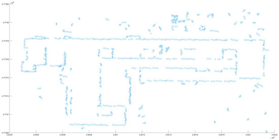 Remotesensing 15 02930 g011