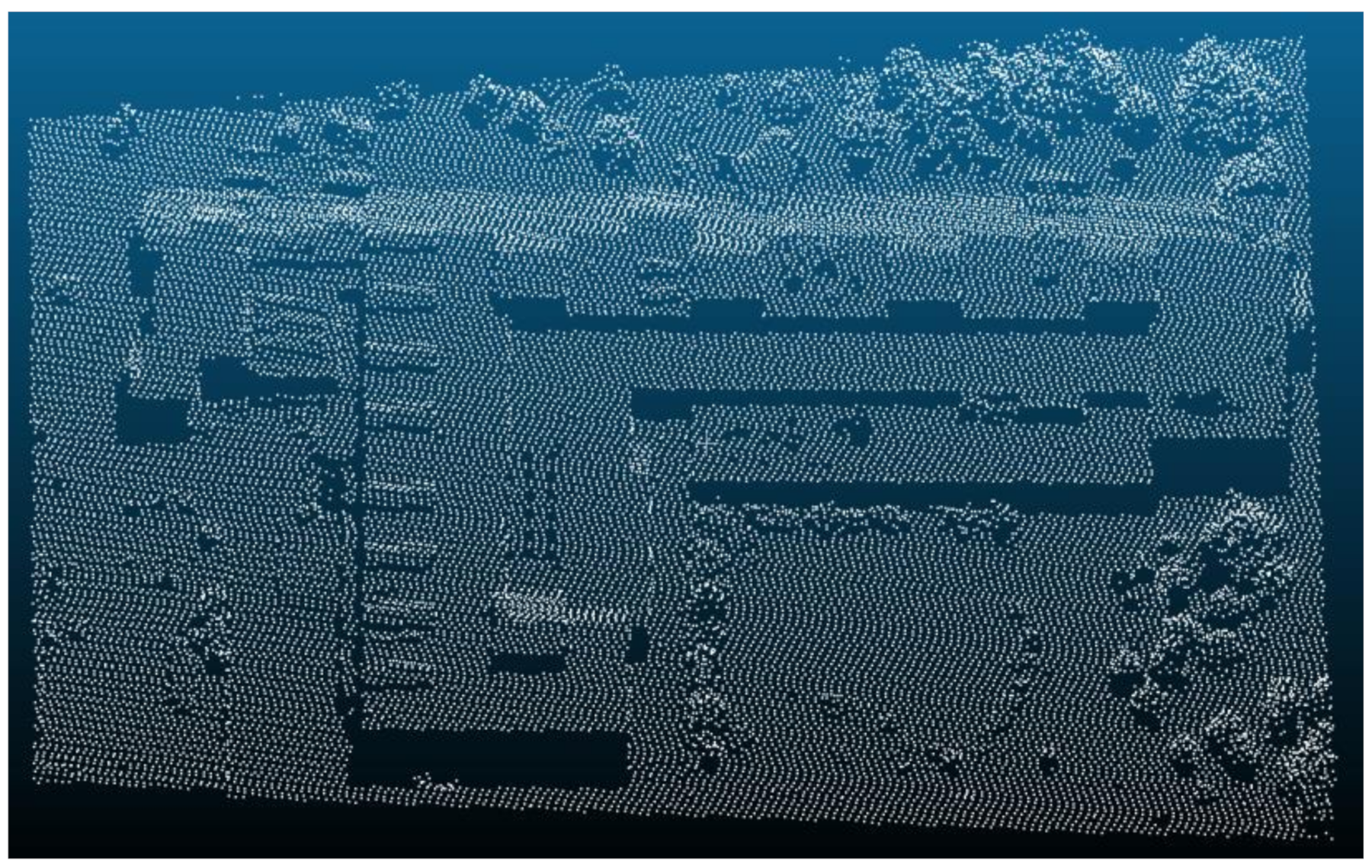 Remotesensing 15 02930 g016 Remotesensing 15 02930 g016