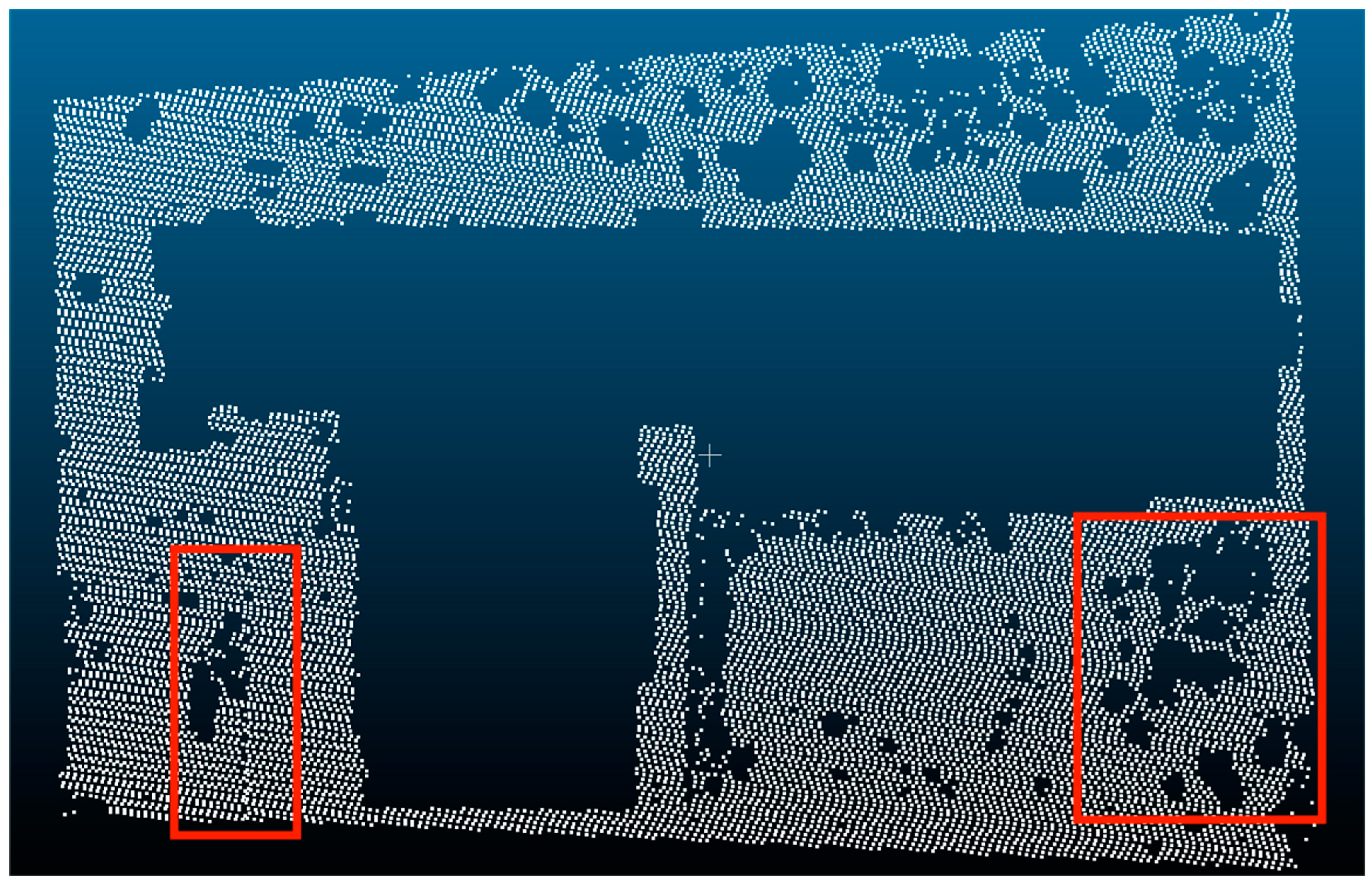 Remotesensing 15 02930 g023 Remotesensing 15 02930 g023