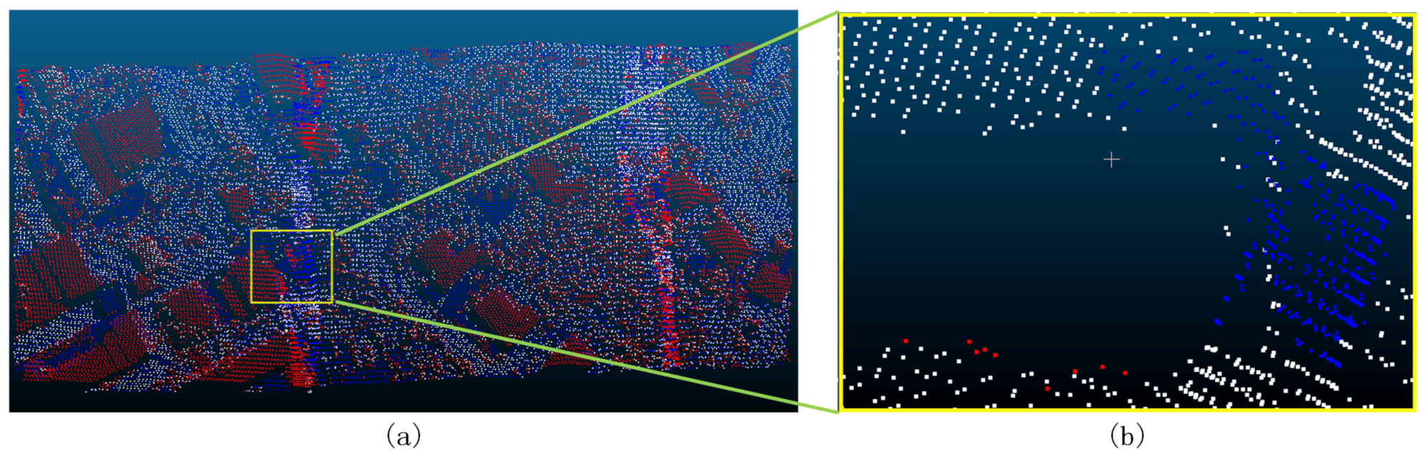 Remotesensing 15 02930 g024 Remotesensing 15 02930 g024