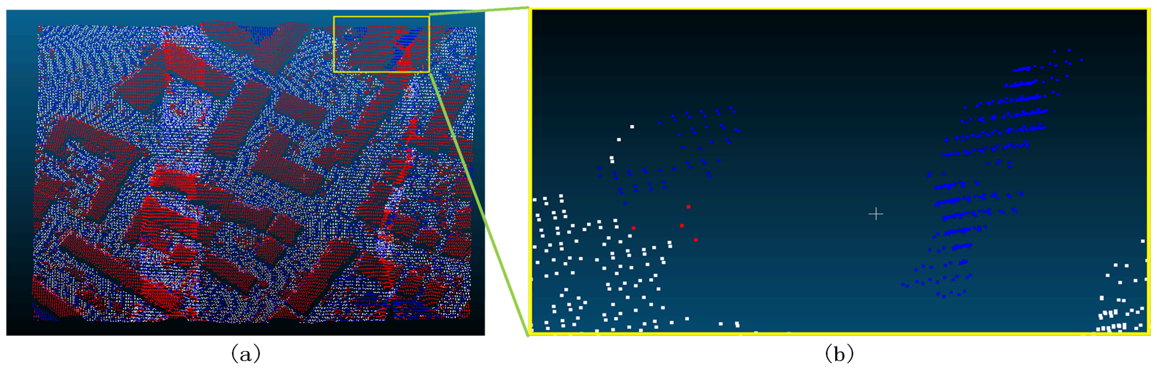 Remotesensing 15 02930 g025 Remotesensing 15 02930 g025