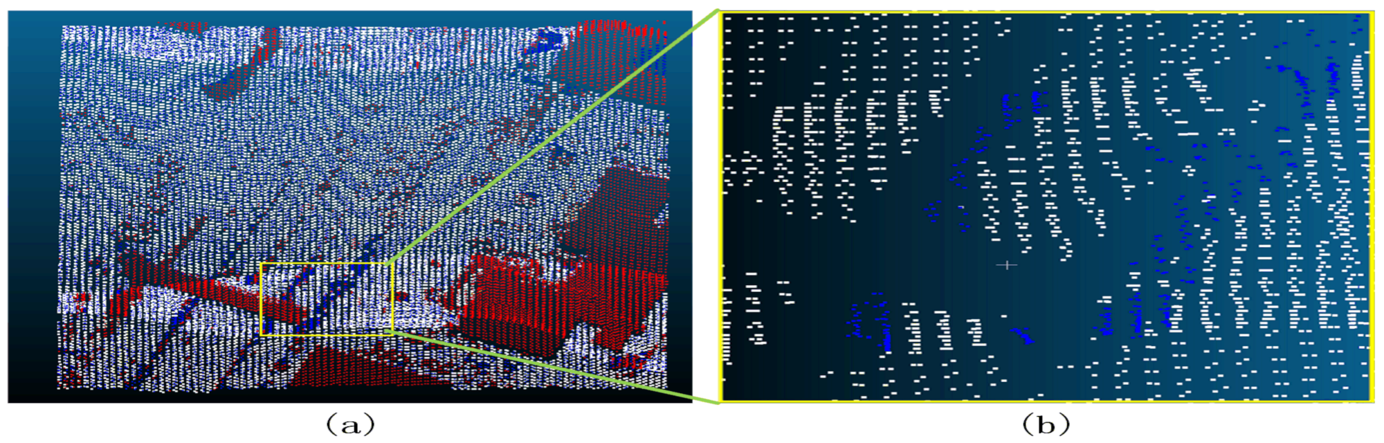 Remotesensing 15 02930 g027 Remotesensing 15 02930 g027