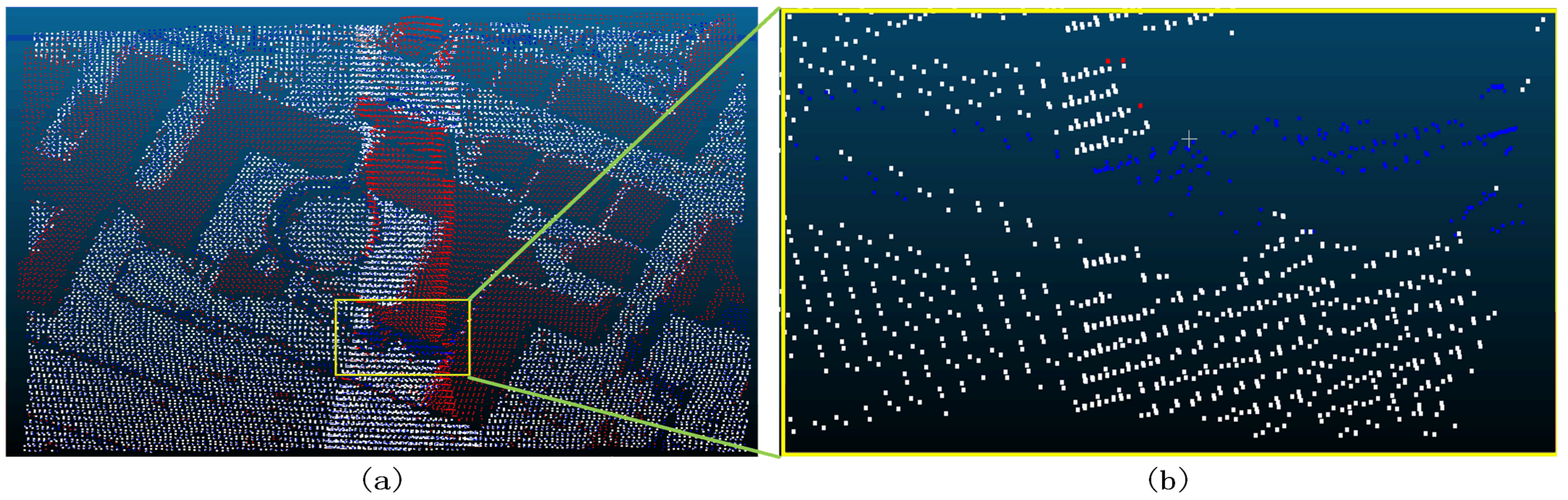 Remotesensing 15 02930 g028 Remotesensing 15 02930 g028