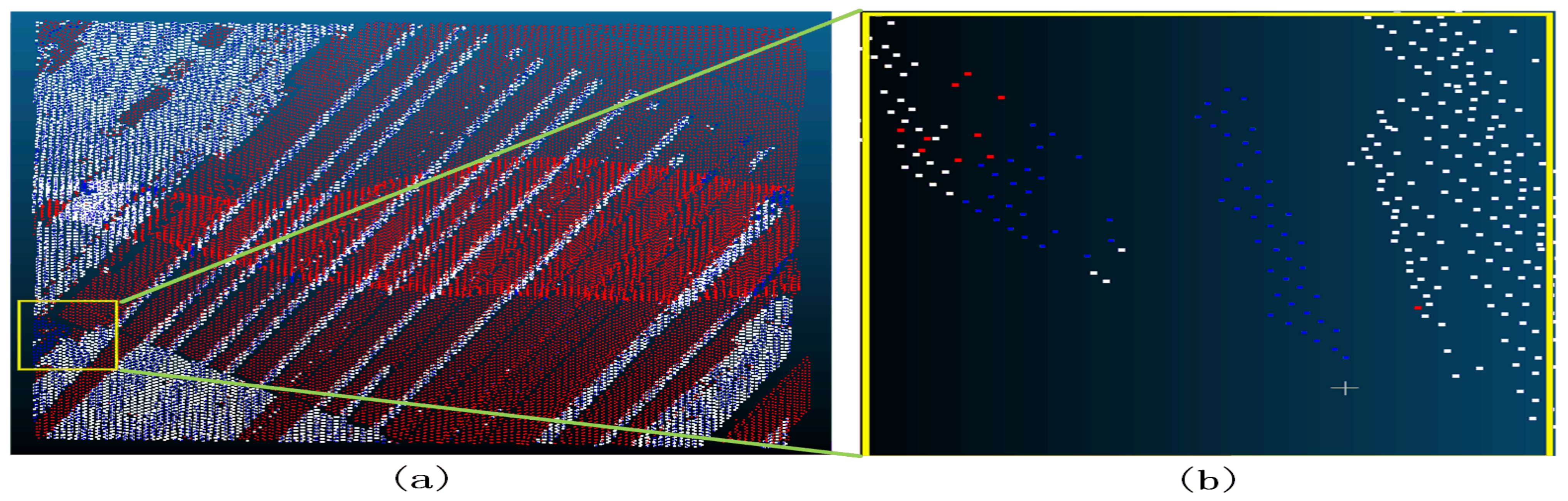 Remotesensing 15 02930 g032 Remotesensing 15 02930 g032