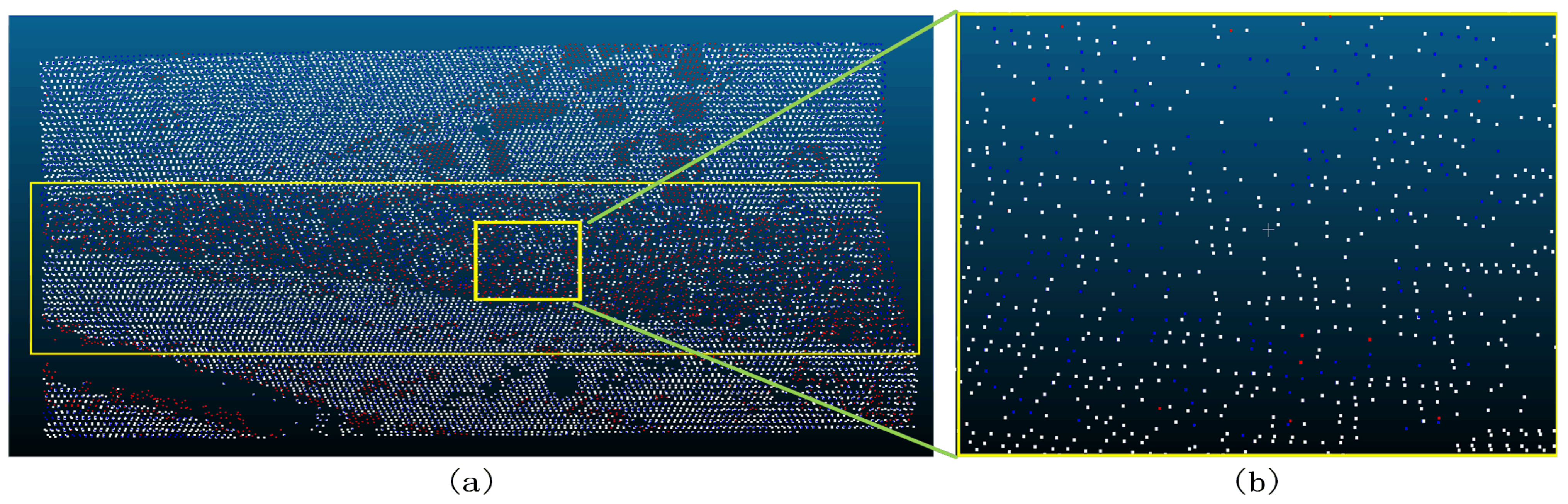 Remotesensing 15 02930 g033 Remotesensing 15 02930 g033