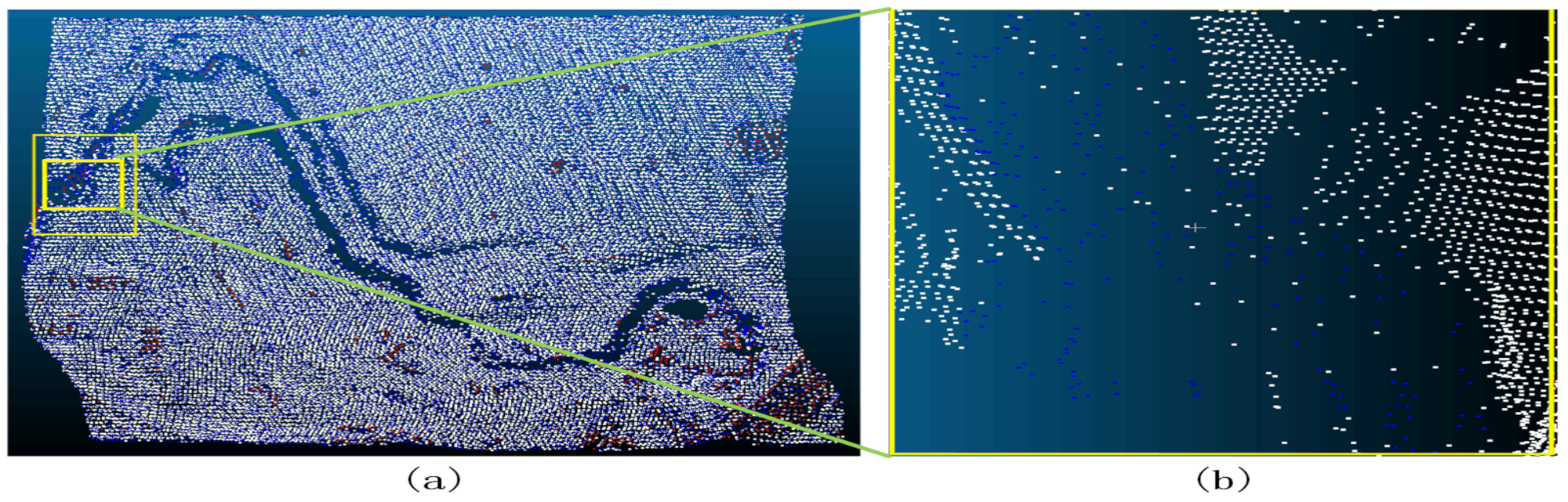 Remotesensing 15 02930 g035 Remotesensing 15 02930 g035