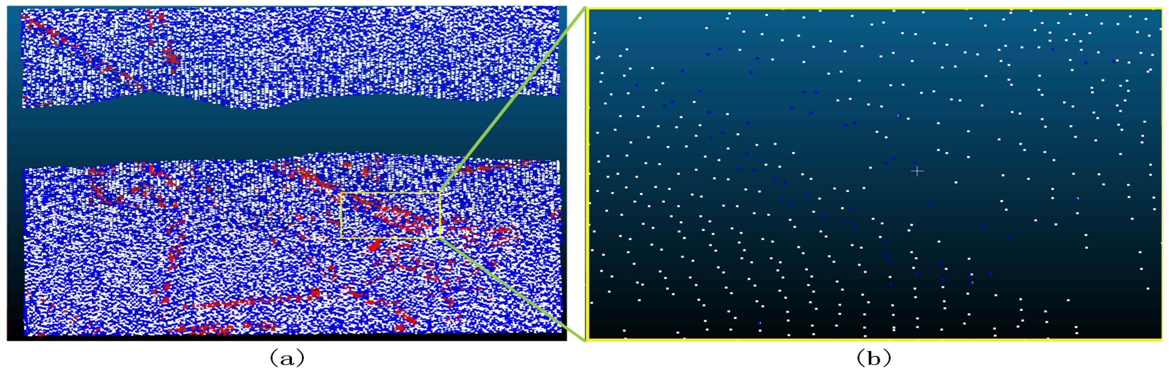 Remotesensing 15 02930 g037 Remotesensing 15 02930 g037